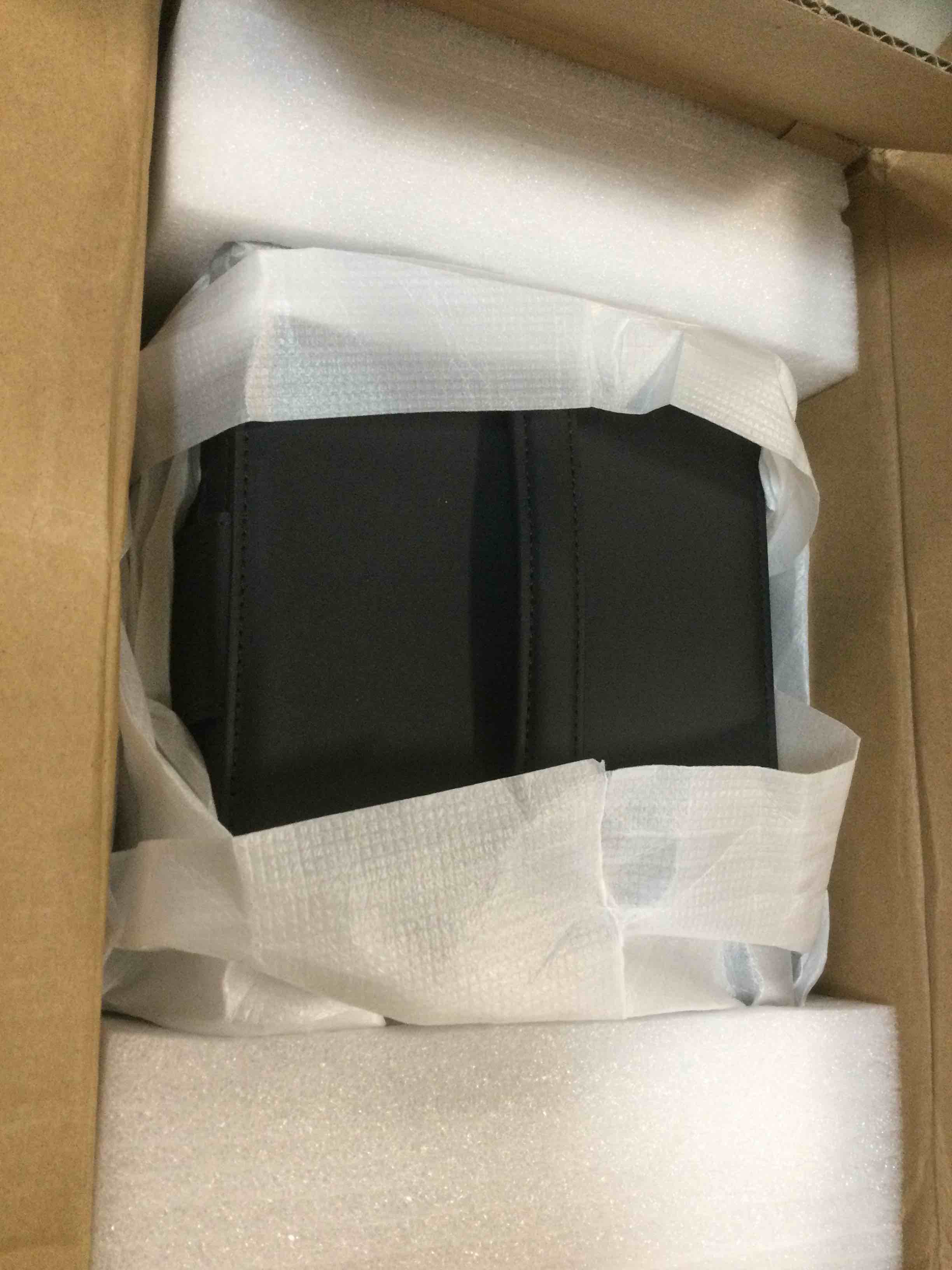 https://s3.amazonaws.com/lotting-images-prod/bidfta/RED5798857_1704387126773.jpeg