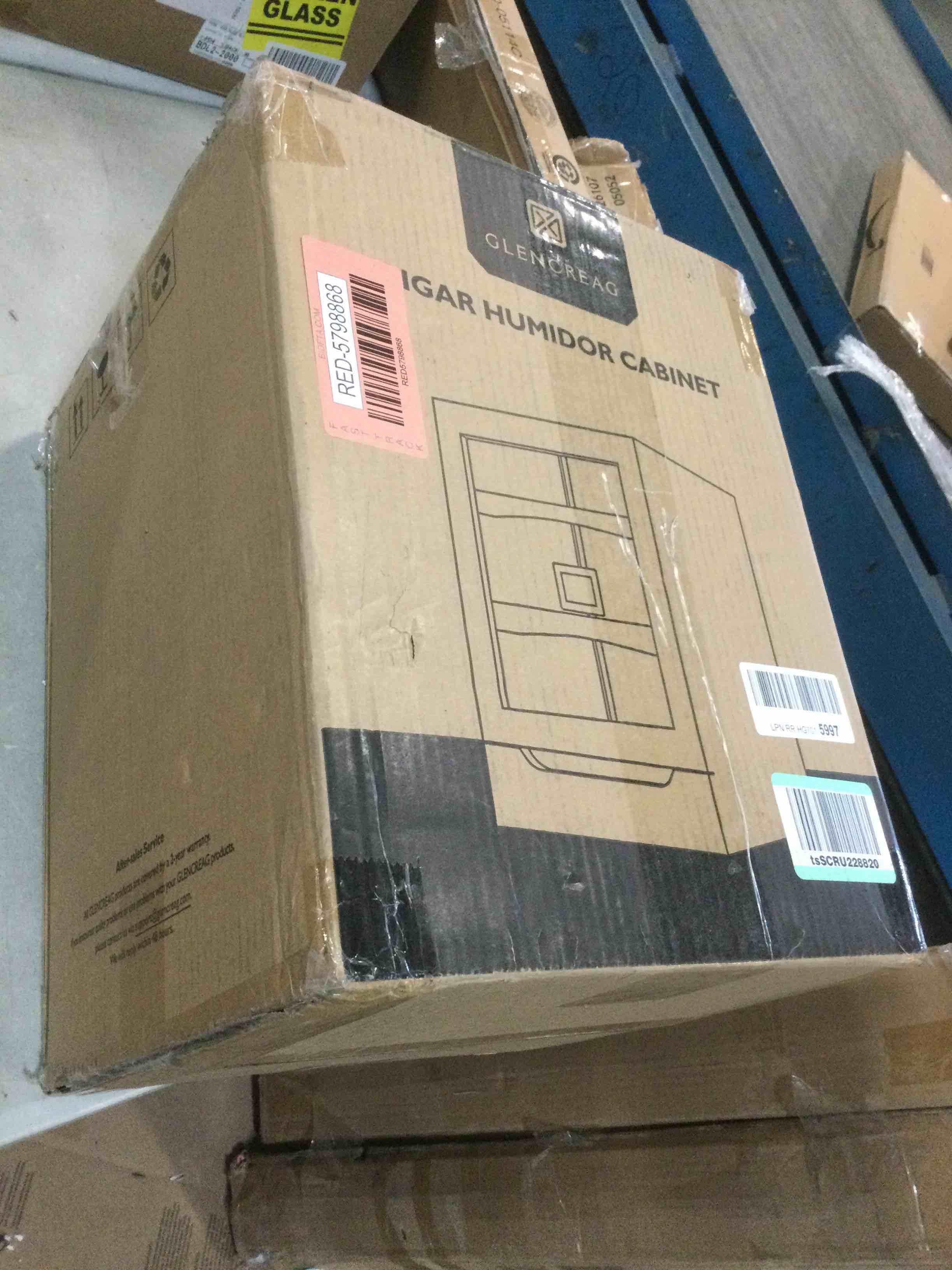 https://s3.amazonaws.com/lotting-images-prod/bidfta/RED5798868_1704388389417.jpeg