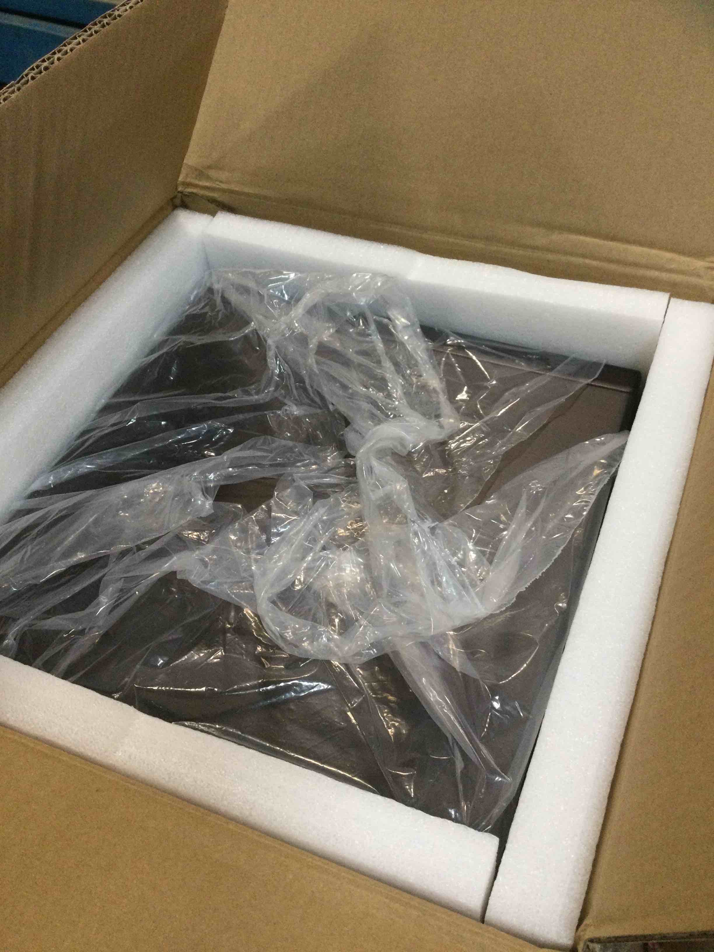 https://s3.amazonaws.com/lotting-images-prod/bidfta/RED5798868_1704388429322.jpeg