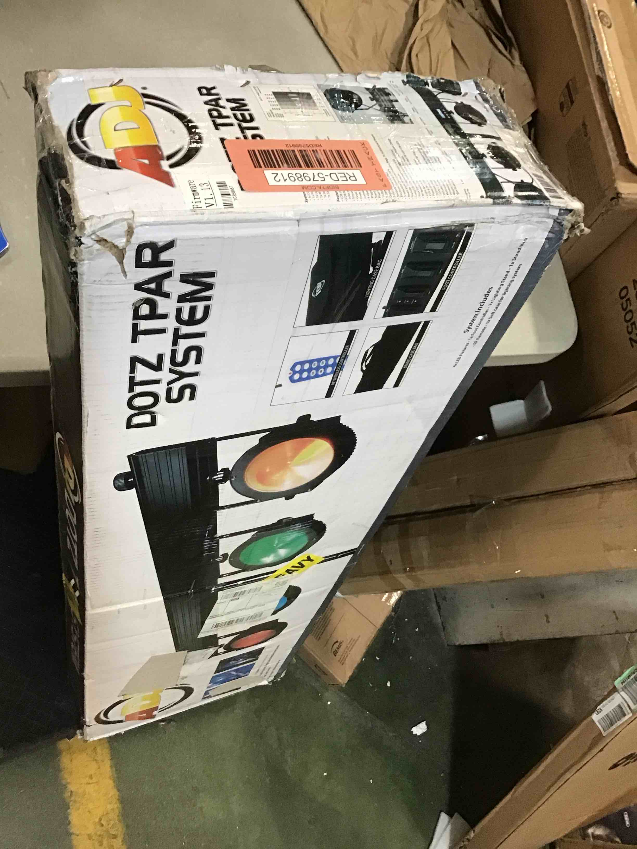 https://s3.amazonaws.com/lotting-images-prod/bidfta/RED5798912_1704397163148.jpeg