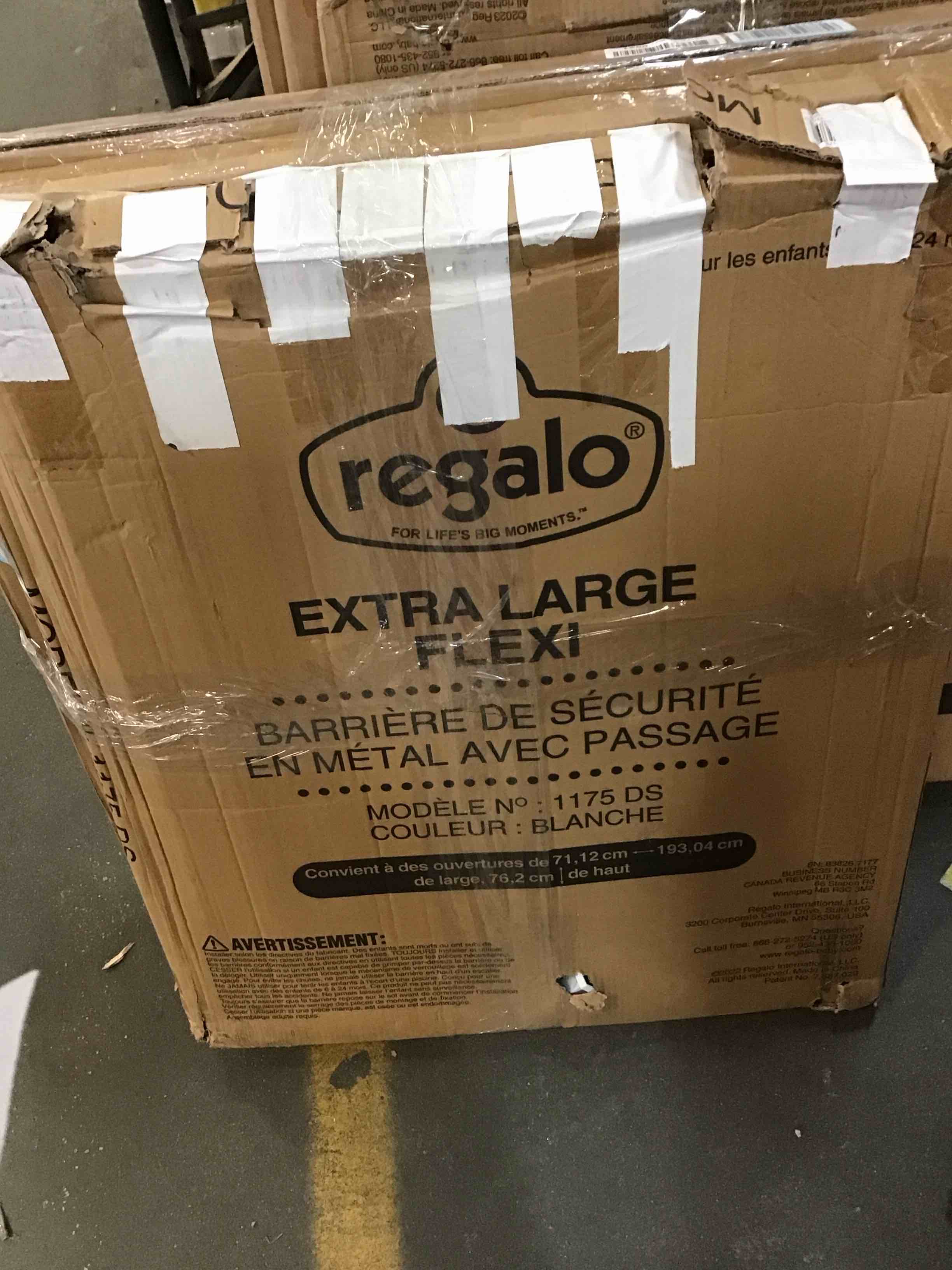 https://s3.amazonaws.com/lotting-images-prod/bidfta/RED5798928_1704397976540.jpeg
