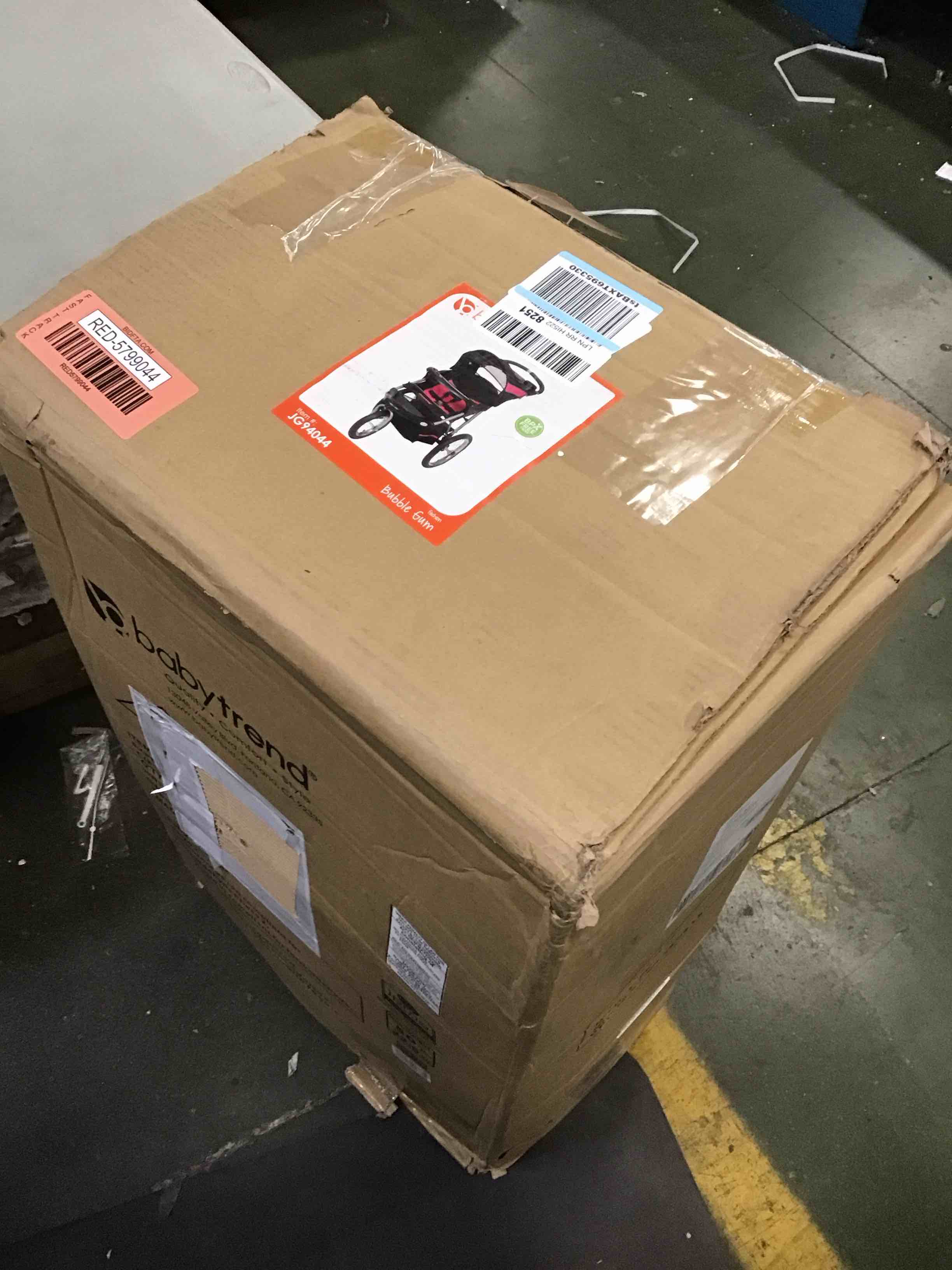 https://s3.amazonaws.com/lotting-images-prod/bidfta/RED5799044_1704470056825.jpeg