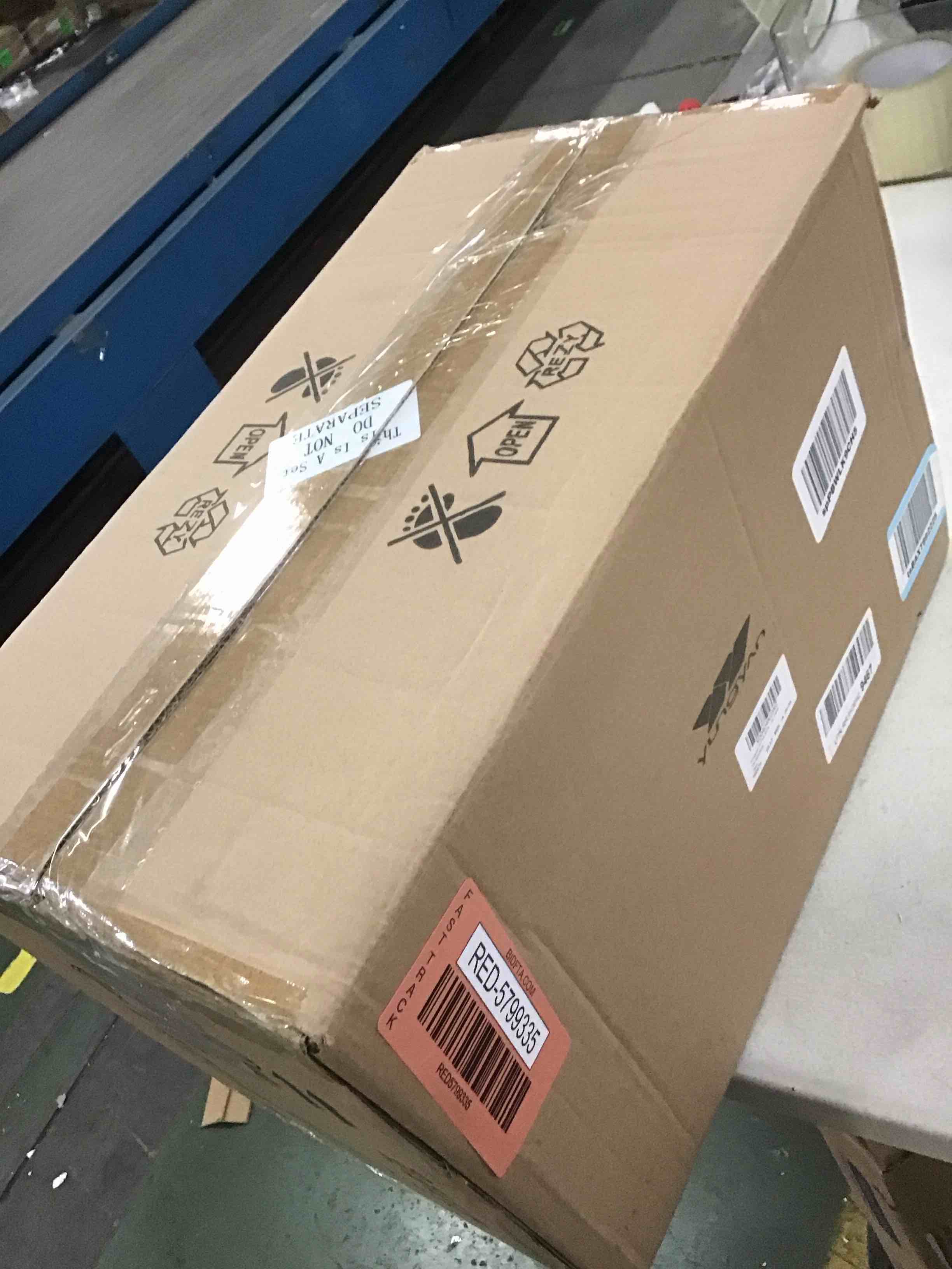 https://s3.amazonaws.com/lotting-images-prod/bidfta/RED5799335_1704743388471.jpeg