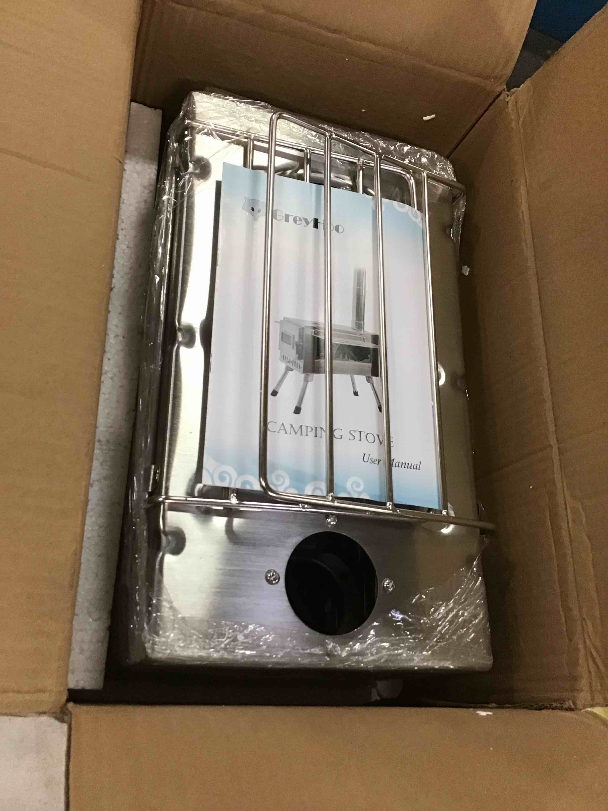 https://s3.amazonaws.com/lotting-images-prod/bidfta/RED5799355_1704746356048.jpeg