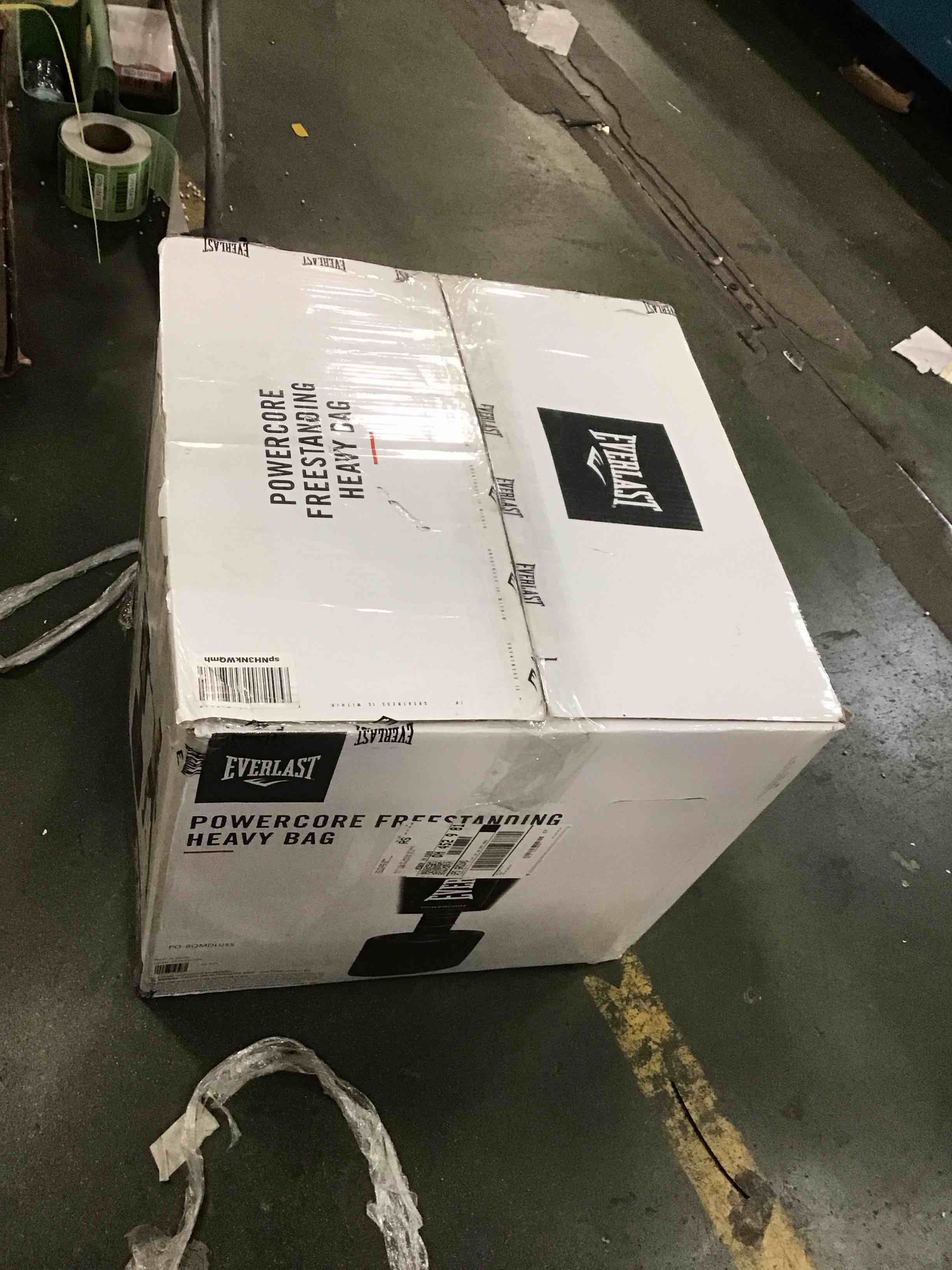 https://s3.amazonaws.com/lotting-images-prod/bidfta/RED5799430_1704813750764.jpeg