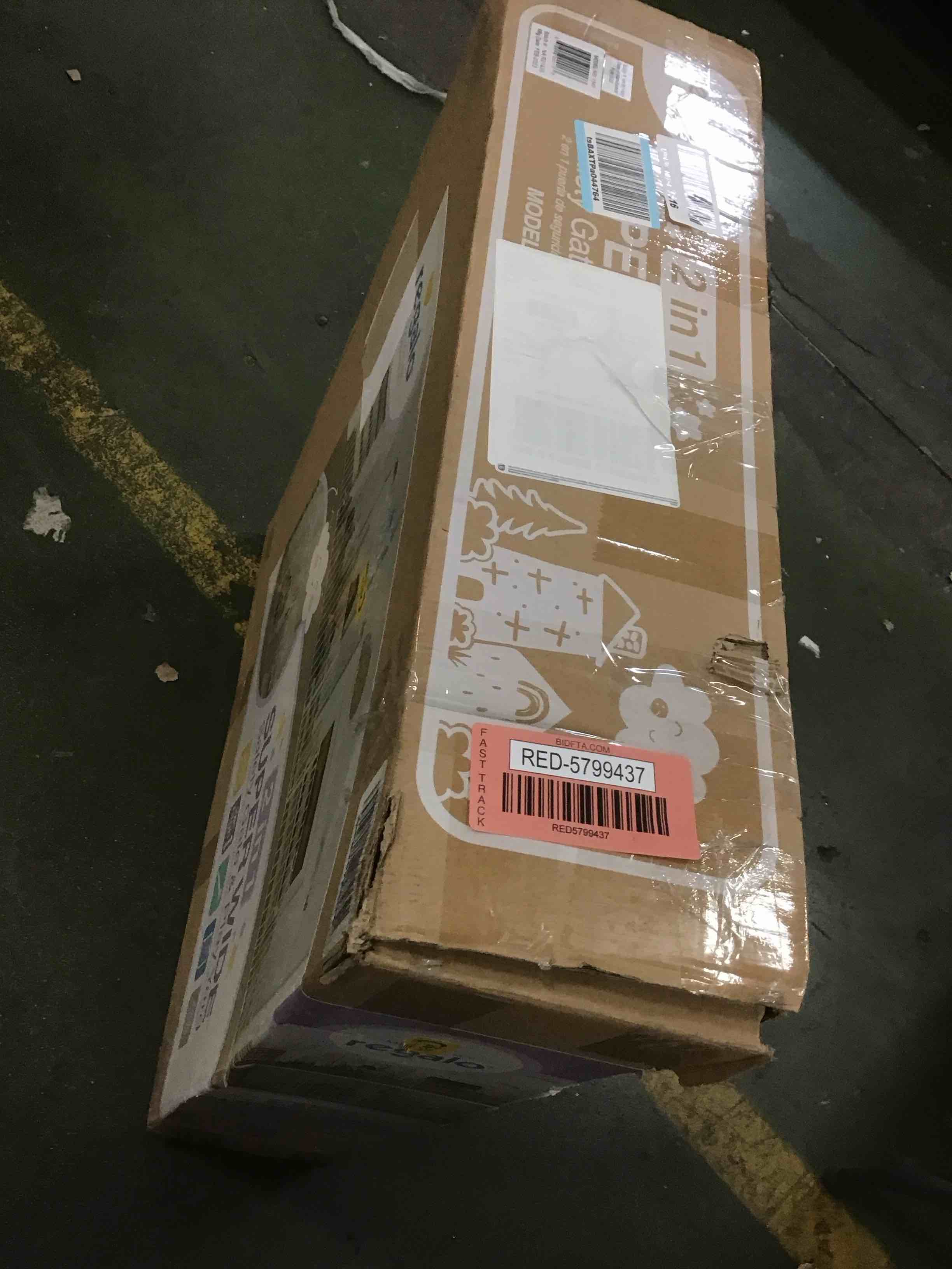 https://s3.amazonaws.com/lotting-images-prod/bidfta/RED5799437_1704814725163.jpeg