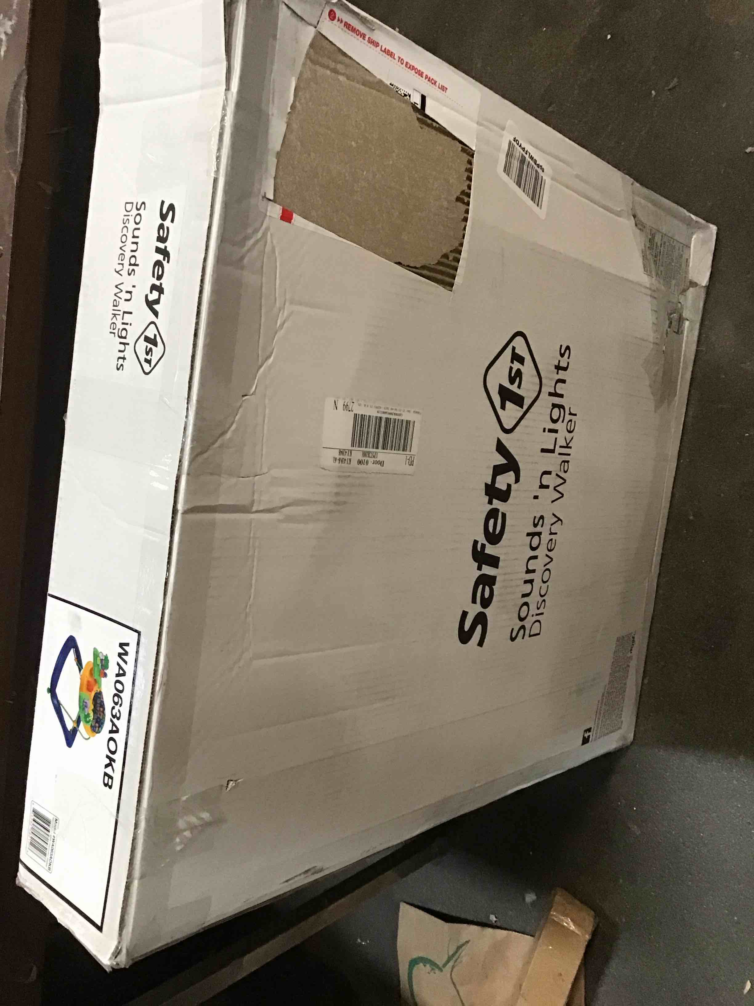 https://s3.amazonaws.com/lotting-images-prod/bidfta/RED5799466_1703858136124.jpeg