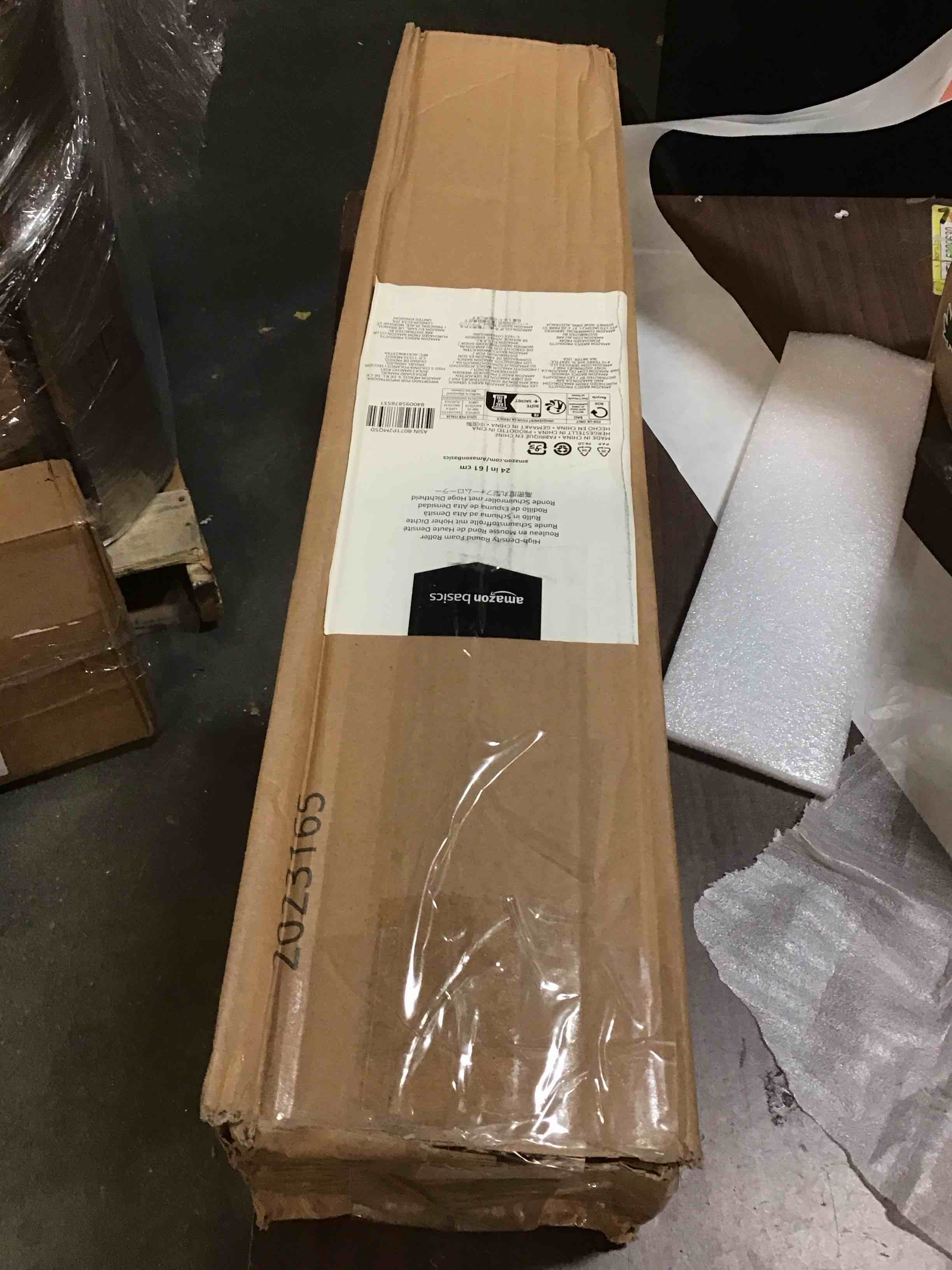 https://s3.amazonaws.com/lotting-images-prod/bidfta/RED5799478_1703859934846.jpeg