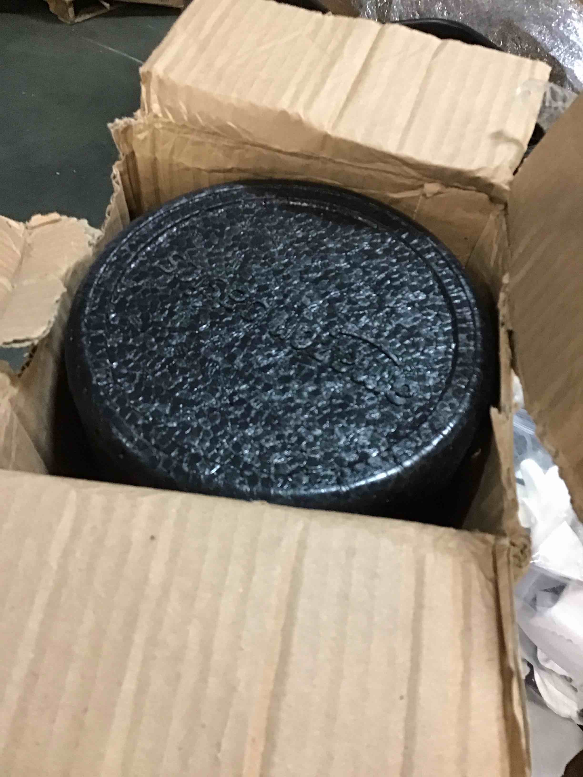 https://s3.amazonaws.com/lotting-images-prod/bidfta/RED5799478_1703859956986.jpeg
