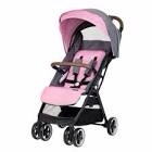 Evenflo Gold Gold Otto Self-Folding Lightweight Travel Stroller (Opal Pink) (18812337)