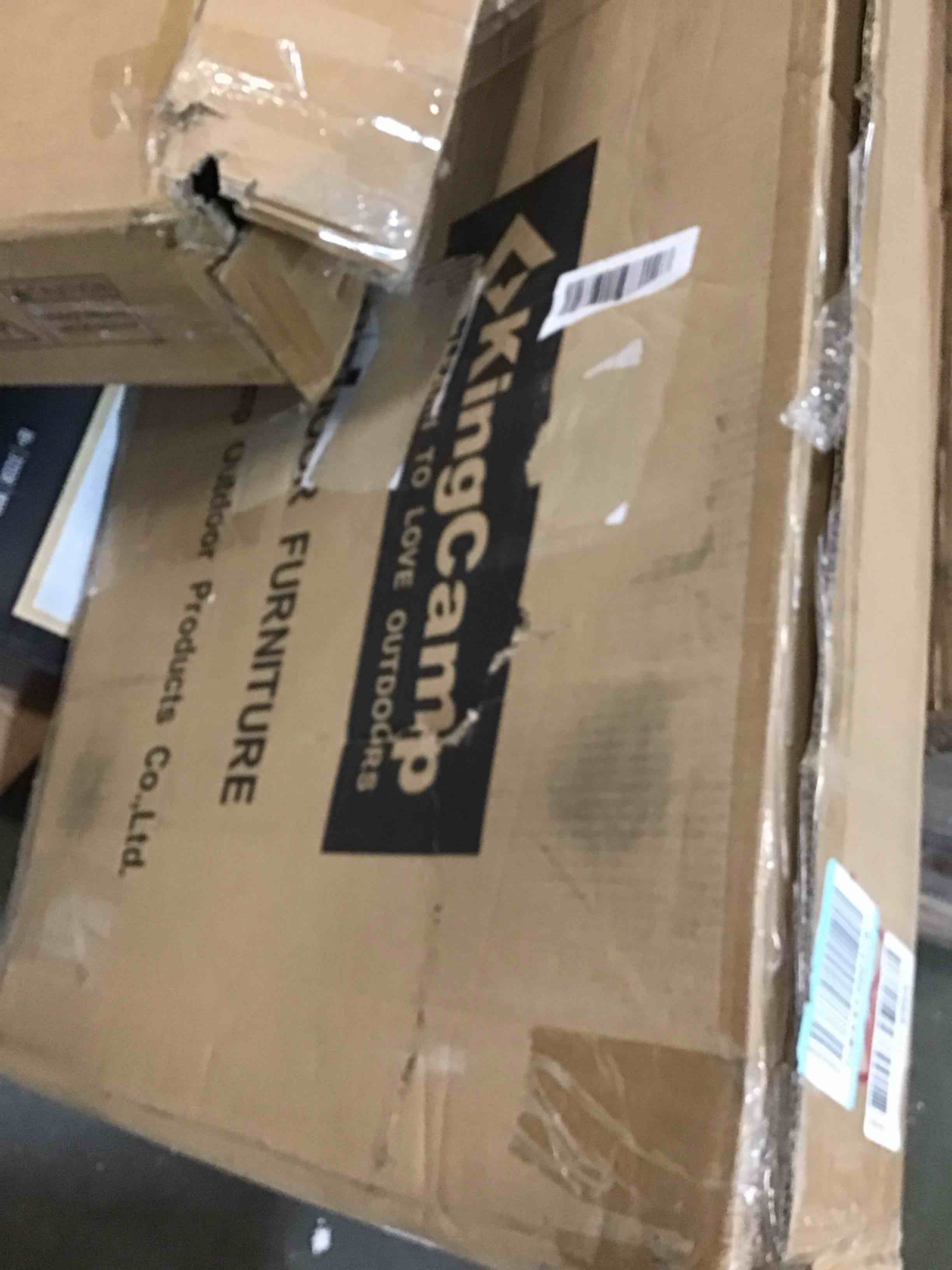 https://s3.amazonaws.com/lotting-images-prod/bidfta/RED5799692_1703952410566.jpeg