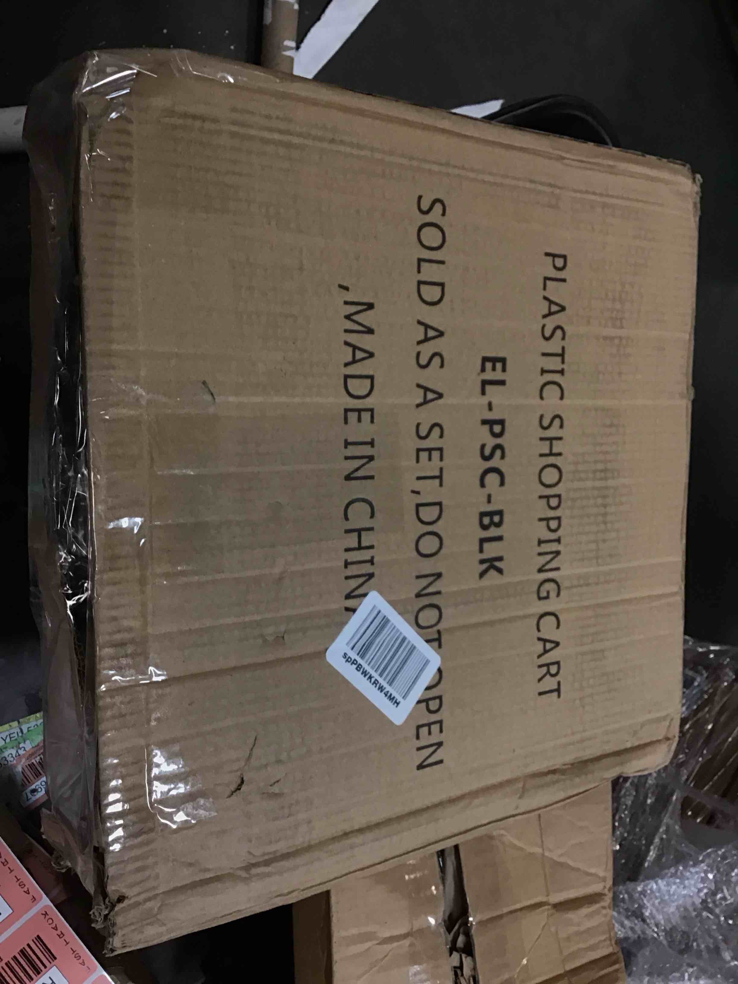 https://s3.amazonaws.com/lotting-images-prod/bidfta/RED5799848_1704201942383.jpeg