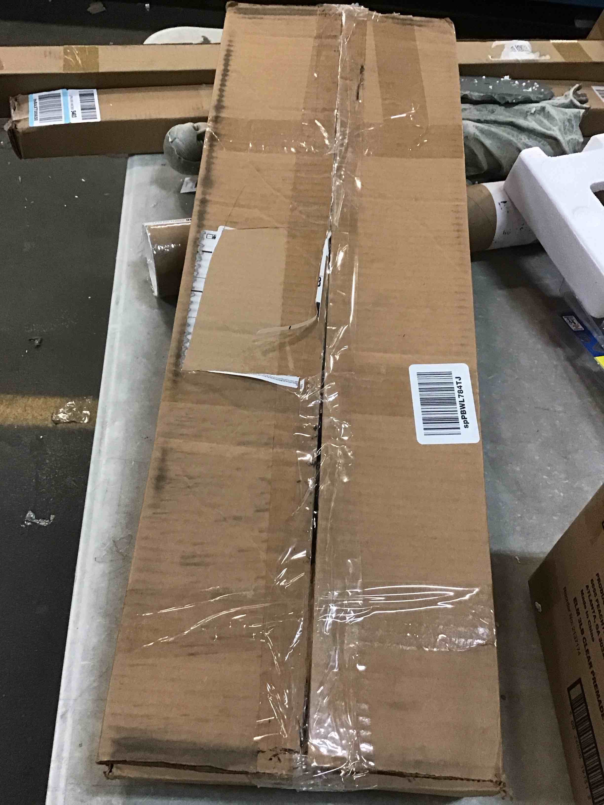 https://s3.amazonaws.com/lotting-images-prod/bidfta/RED5800033_1704287248801.jpeg