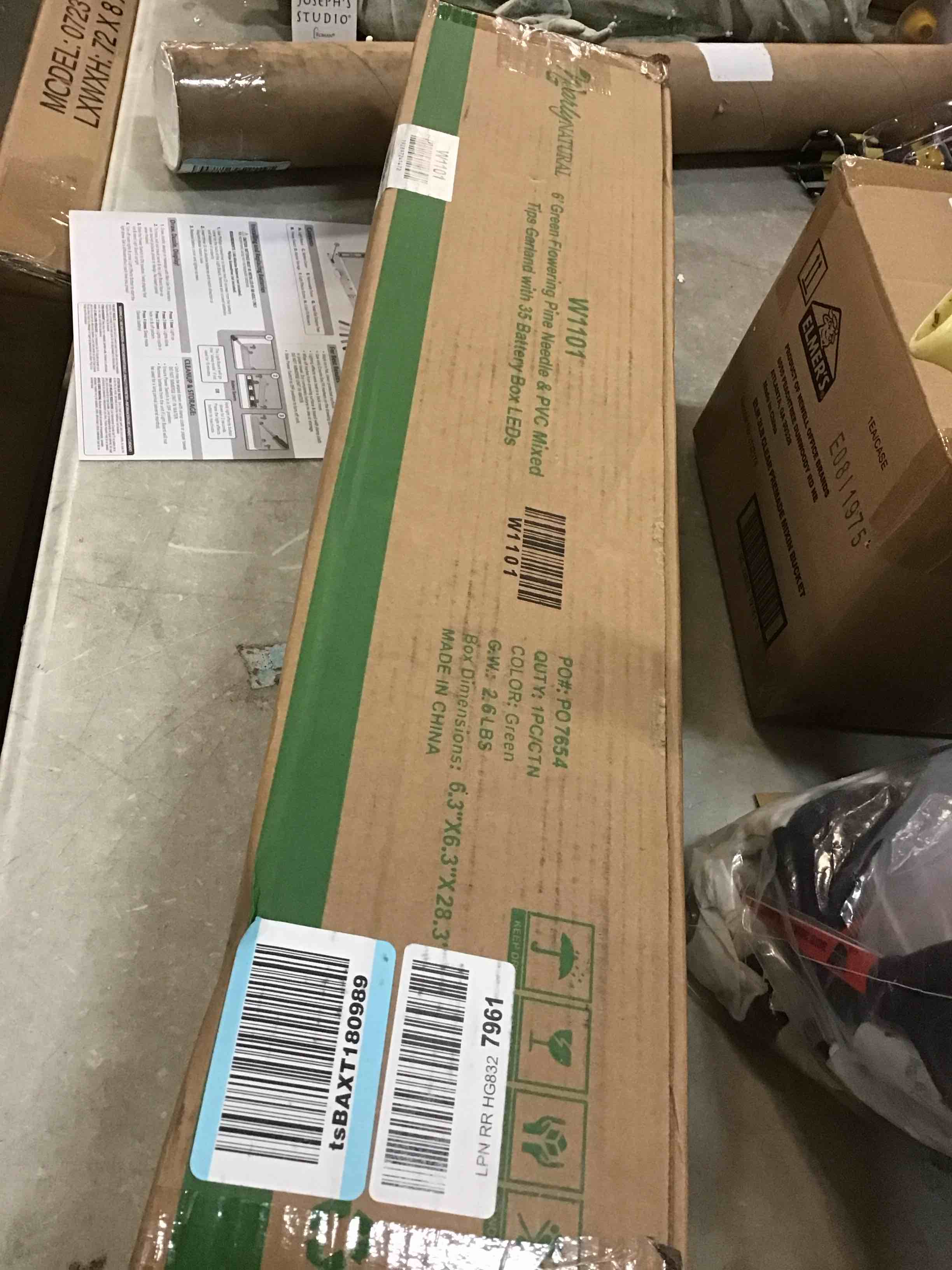 https://s3.amazonaws.com/lotting-images-prod/bidfta/RED5800047_1704288781798.jpeg