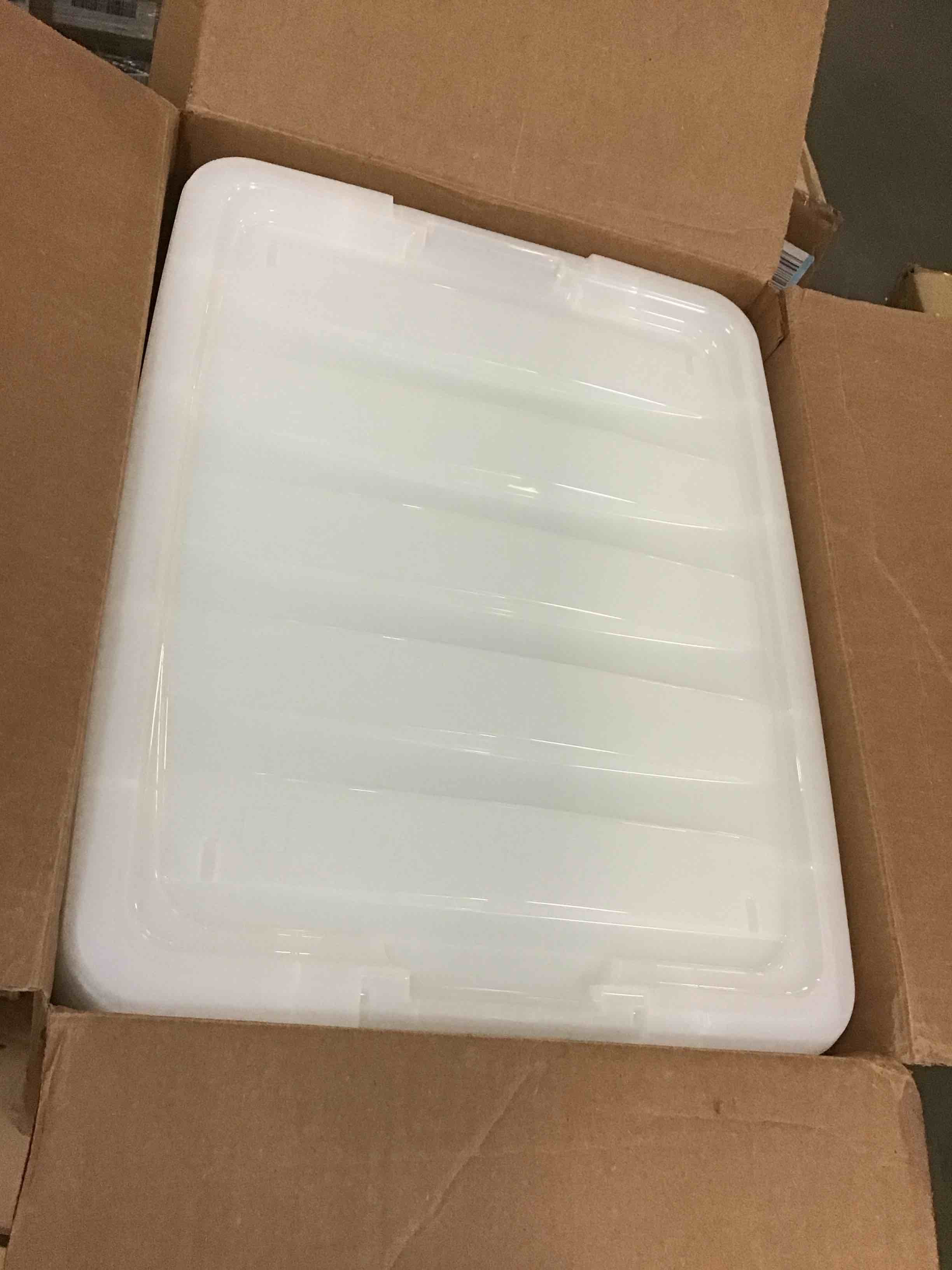 https://s3.amazonaws.com/lotting-images-prod/bidfta/RED5800051_1704289022673.jpeg