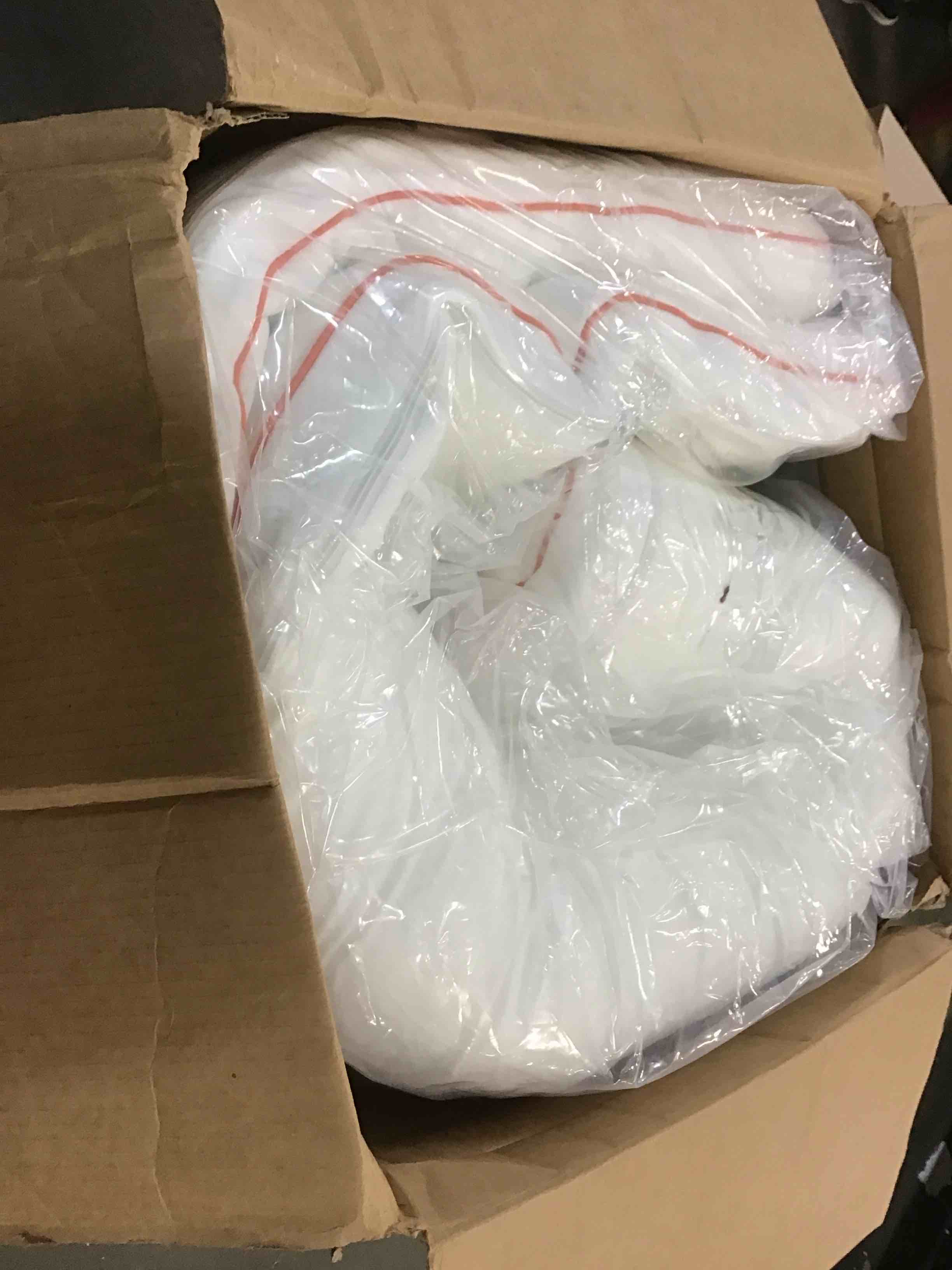 Dormeo Split King Mattress Topper Reliving Split King Octaspring