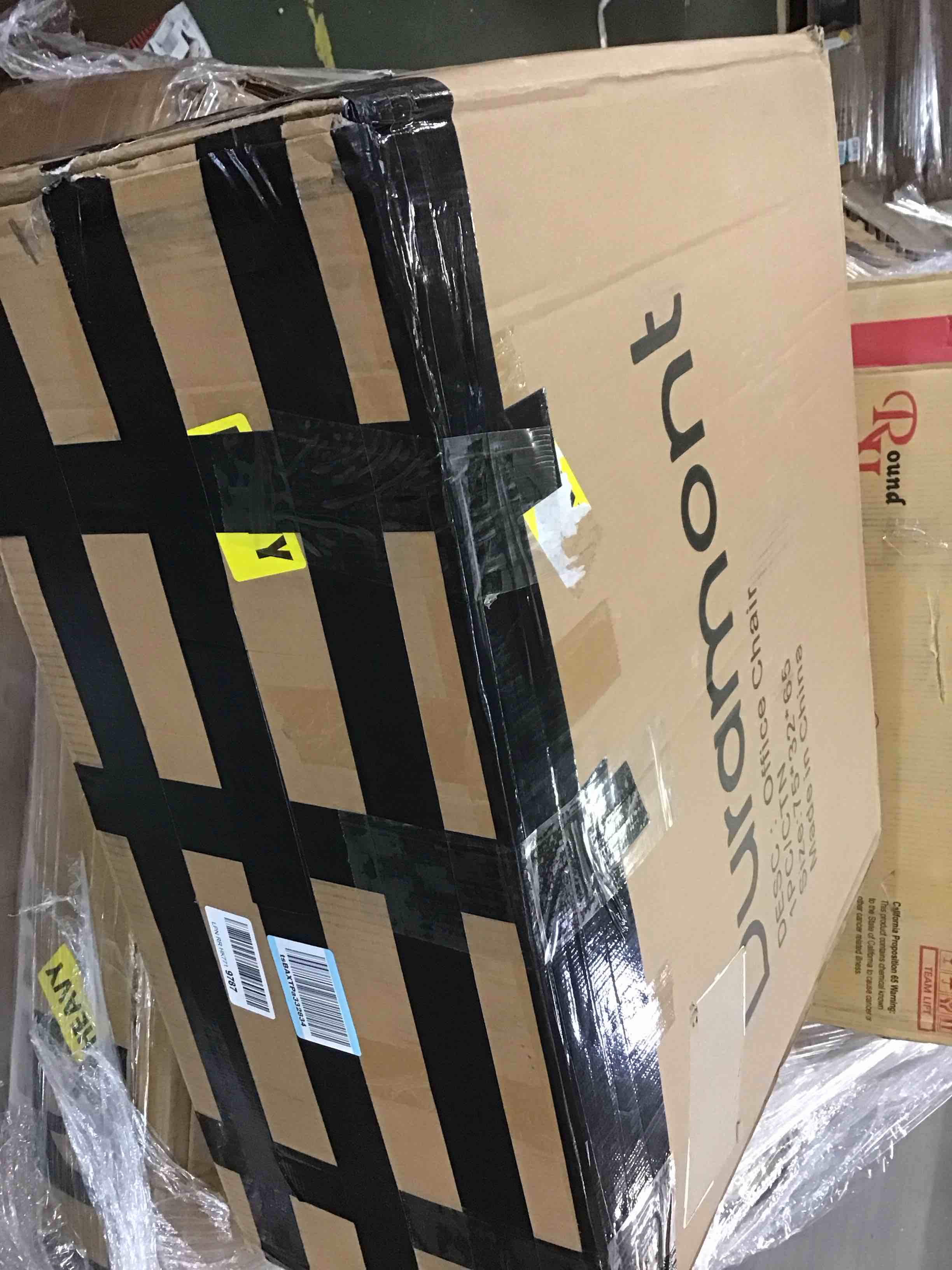 https://s3.amazonaws.com/lotting-images-prod/bidfta/RED5800087_1704292334159.jpeg