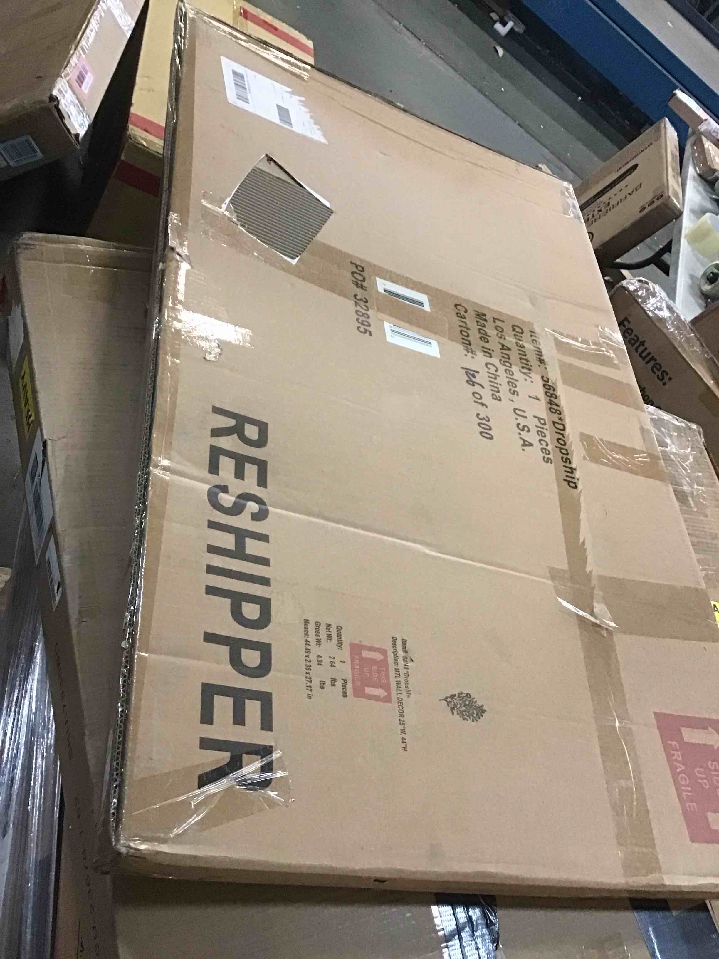 https://s3.amazonaws.com/lotting-images-prod/bidfta/RED5800092_1704292708463.jpeg
