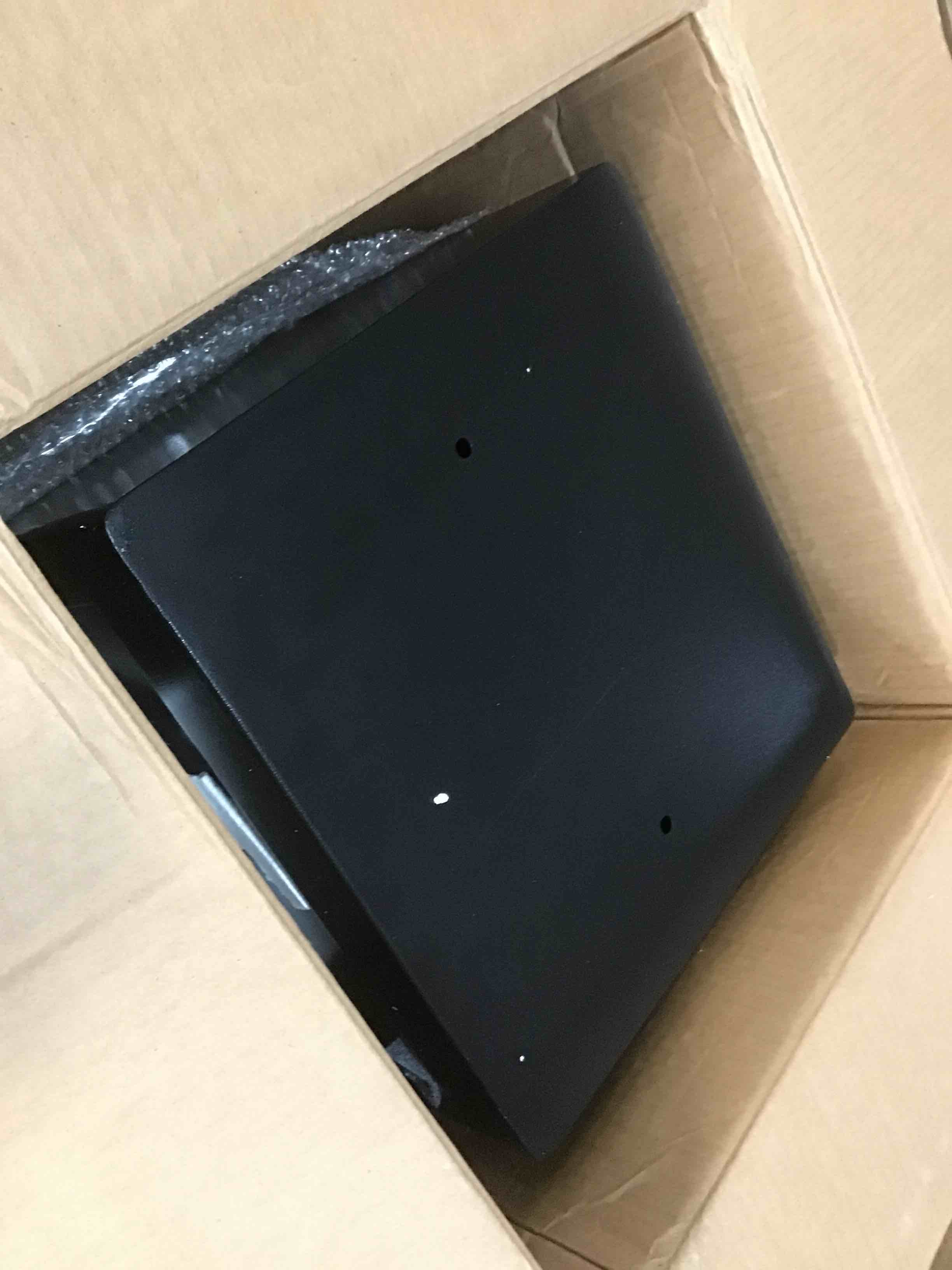 https://s3.amazonaws.com/lotting-images-prod/bidfta/RED5800283_1704377786467.jpeg