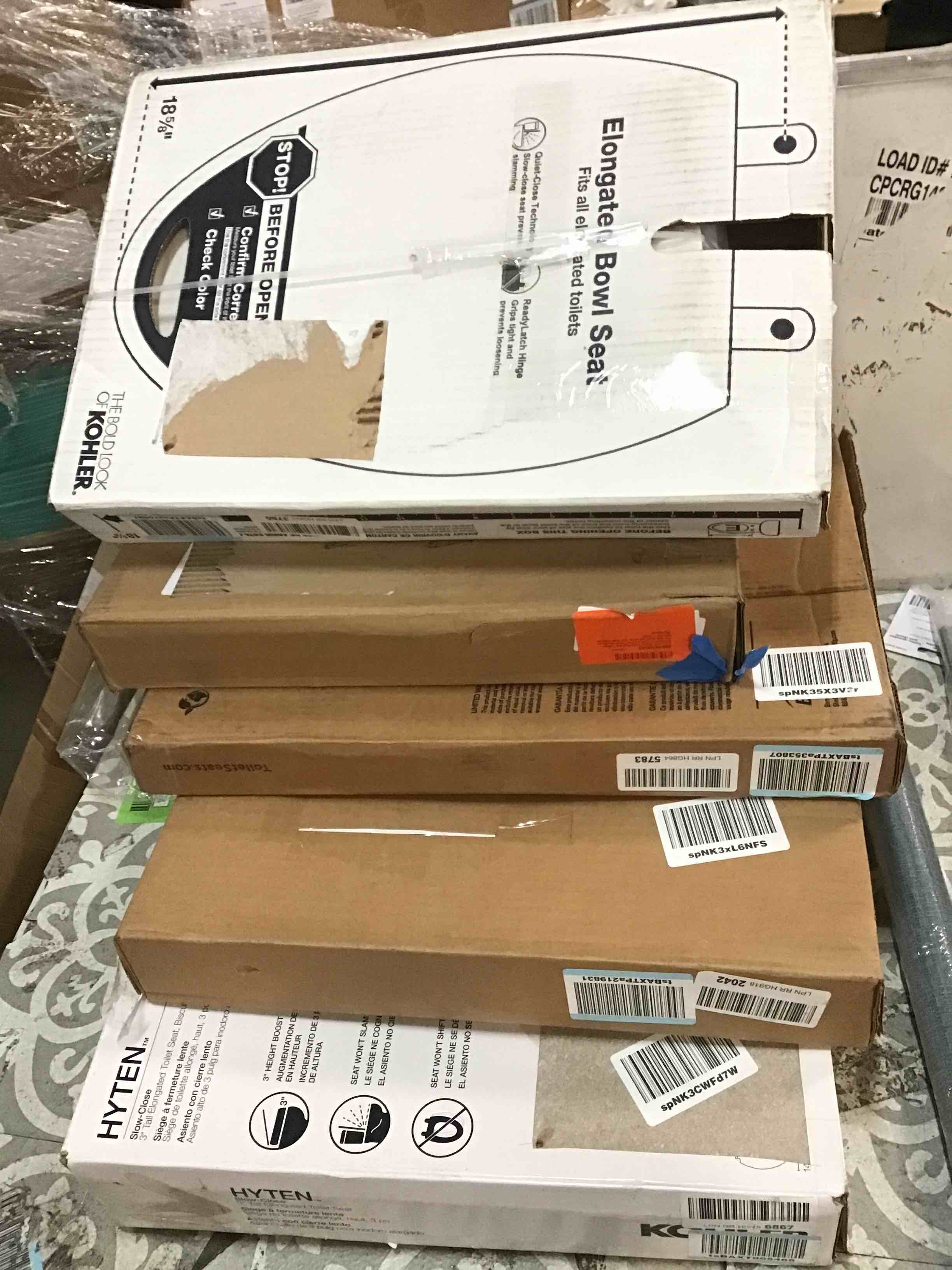 https://s3.amazonaws.com/lotting-images-prod/bidfta/RED5800336_1704386166769.jpeg