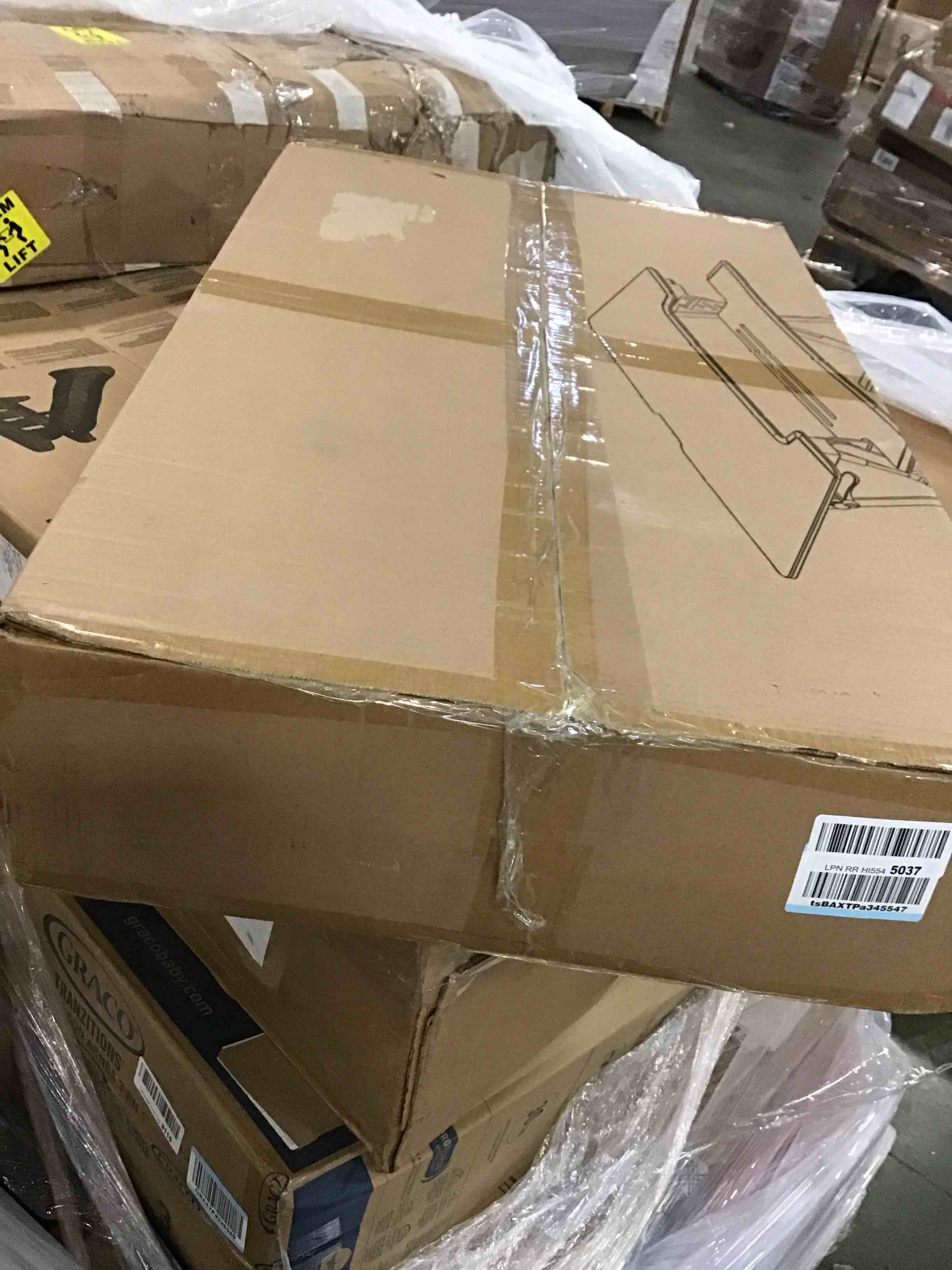 https://s3.amazonaws.com/lotting-images-prod/bidfta/RED5800450_1704462533493.jpeg