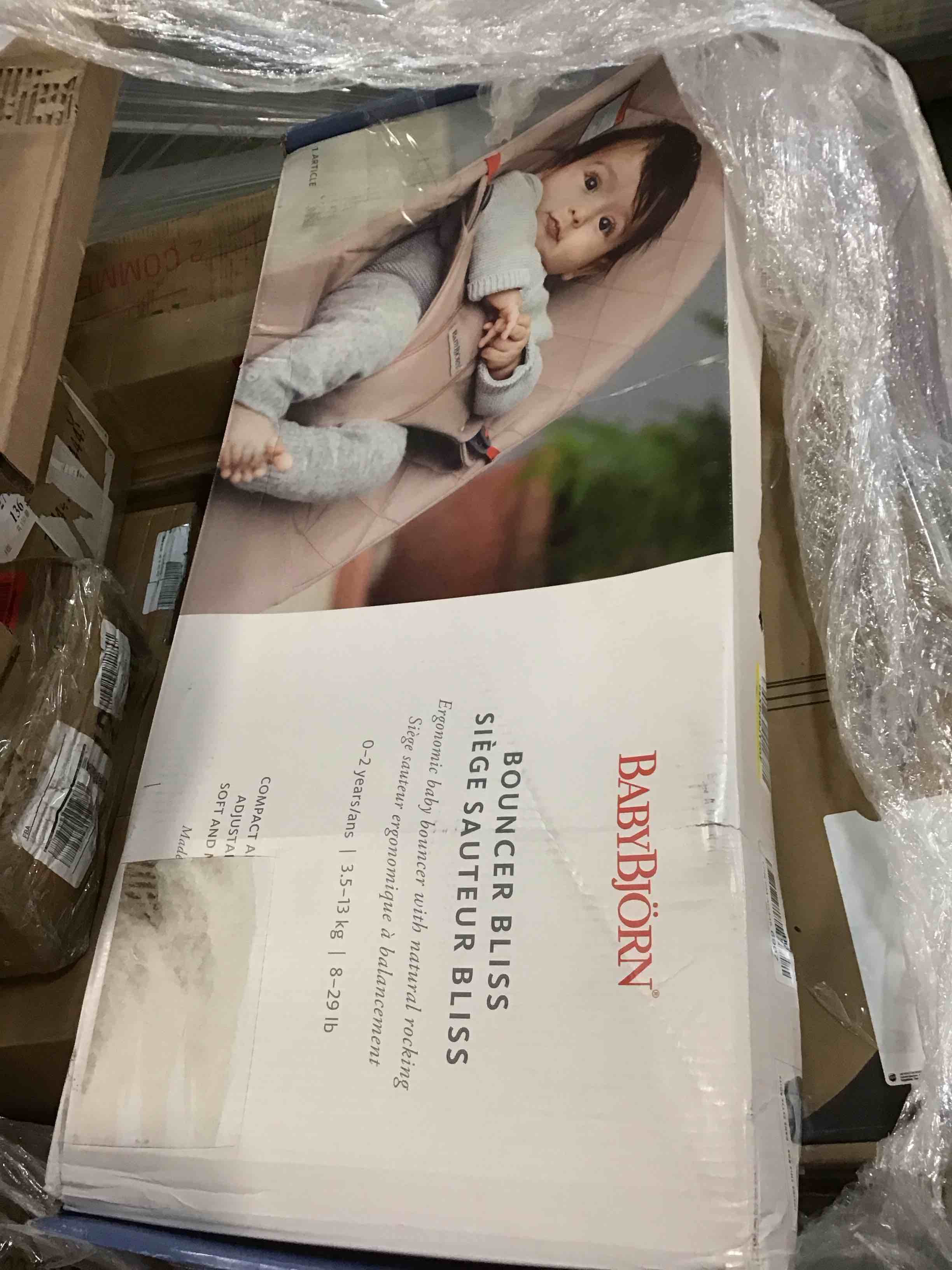 https://s3.amazonaws.com/lotting-images-prod/bidfta/RED5800457_1704463023894.jpeg