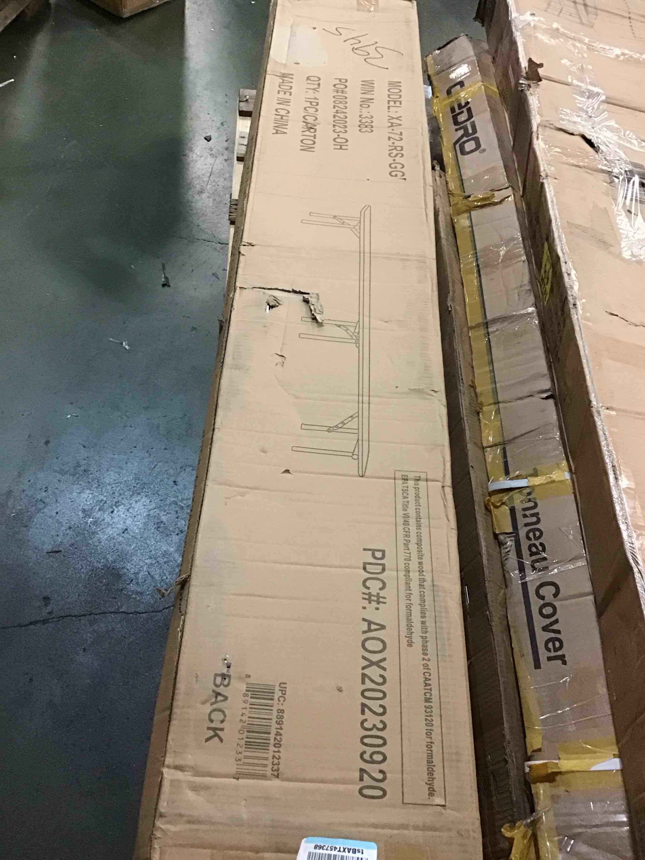 https://s3.amazonaws.com/lotting-images-prod/bidfta/RED5800841_1704806684766.jpeg