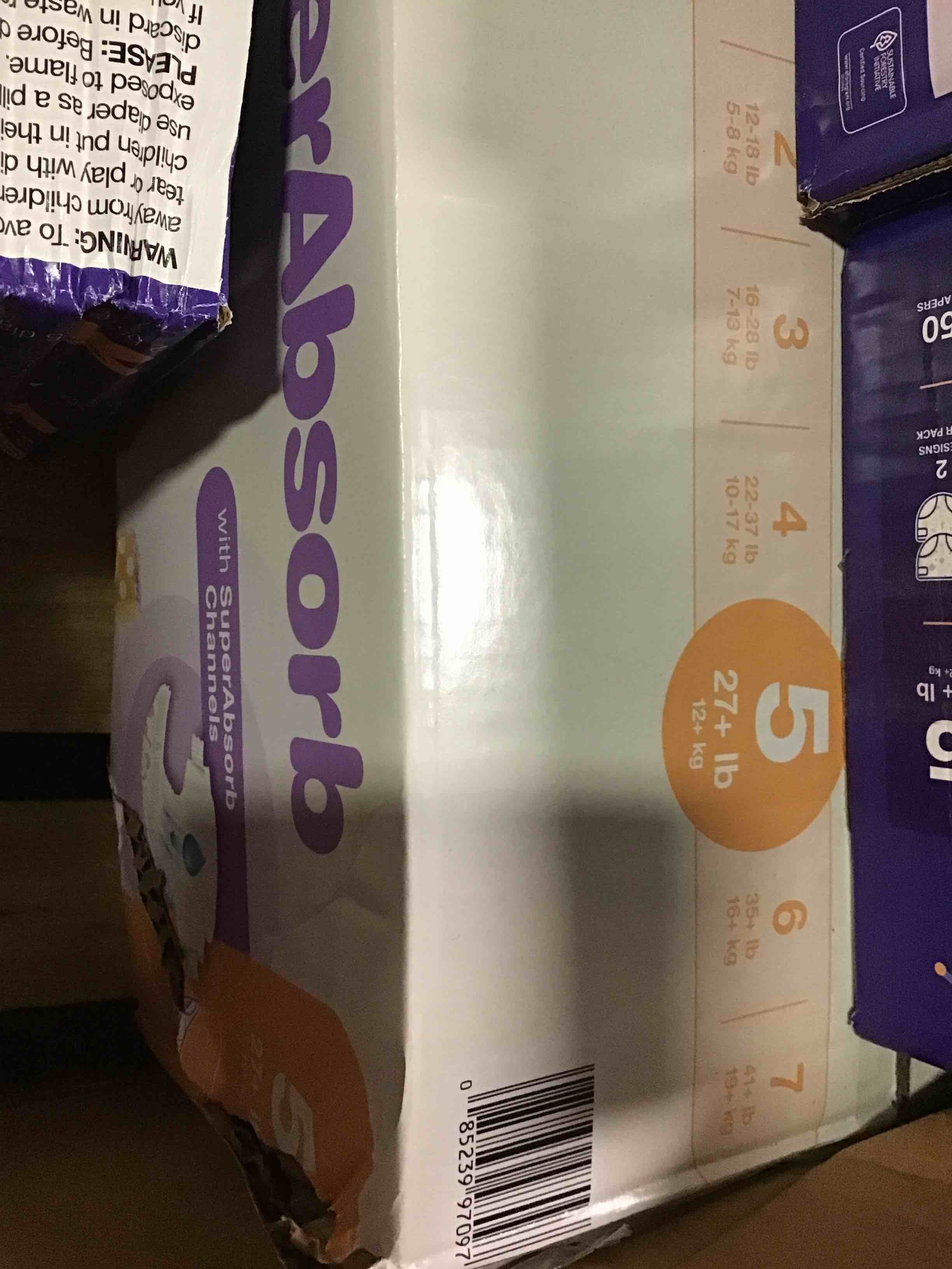 https://s3.amazonaws.com/lotting-images-prod/bidfta/RED5801037_1703679748824.jpeg