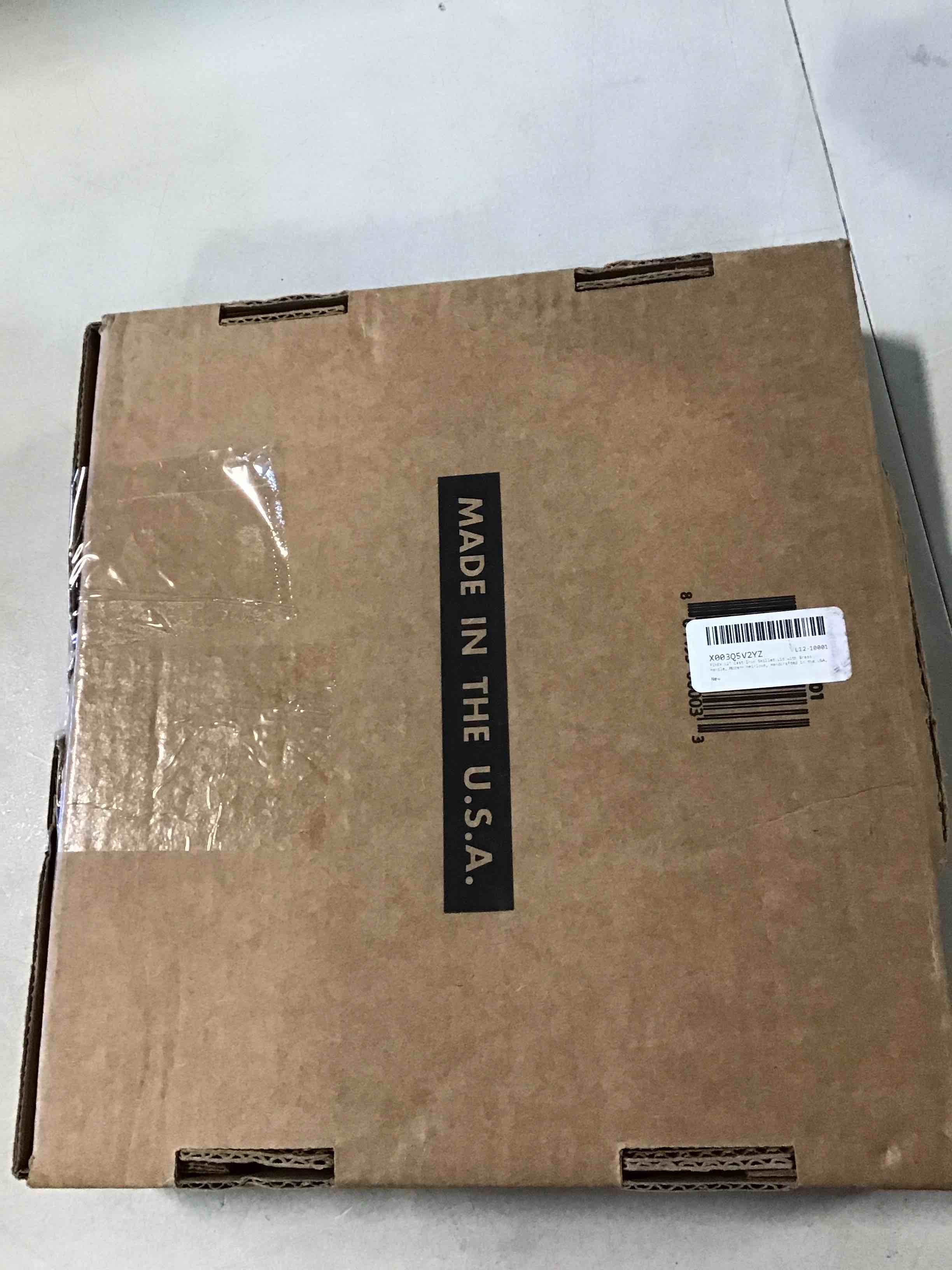 https://s3.amazonaws.com/lotting-images-prod/bidfta/RED5801154_1703687766428.jpeg
