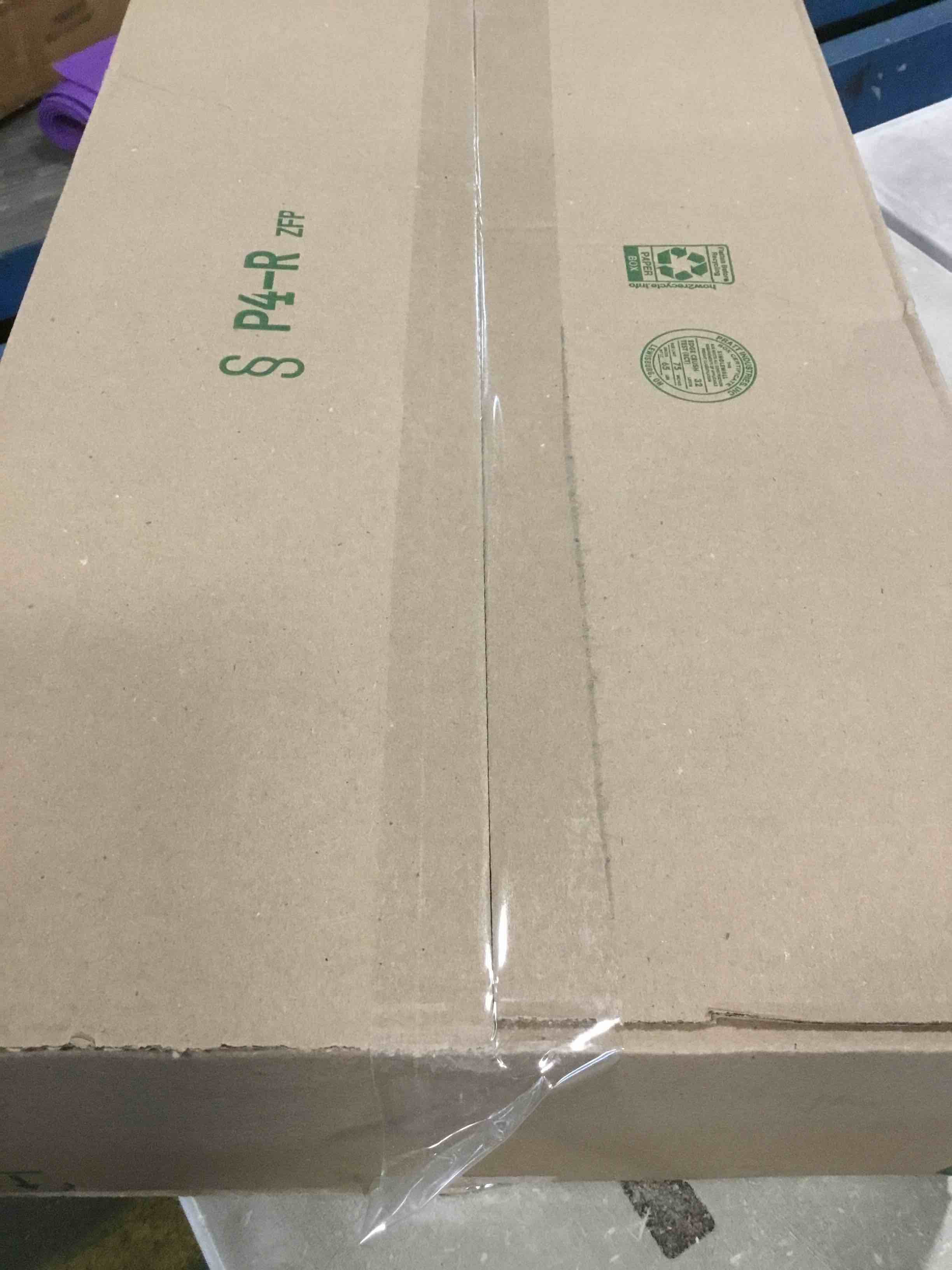 https://s3.amazonaws.com/lotting-images-prod/bidfta/RED5802516_1703696253482.jpeg
