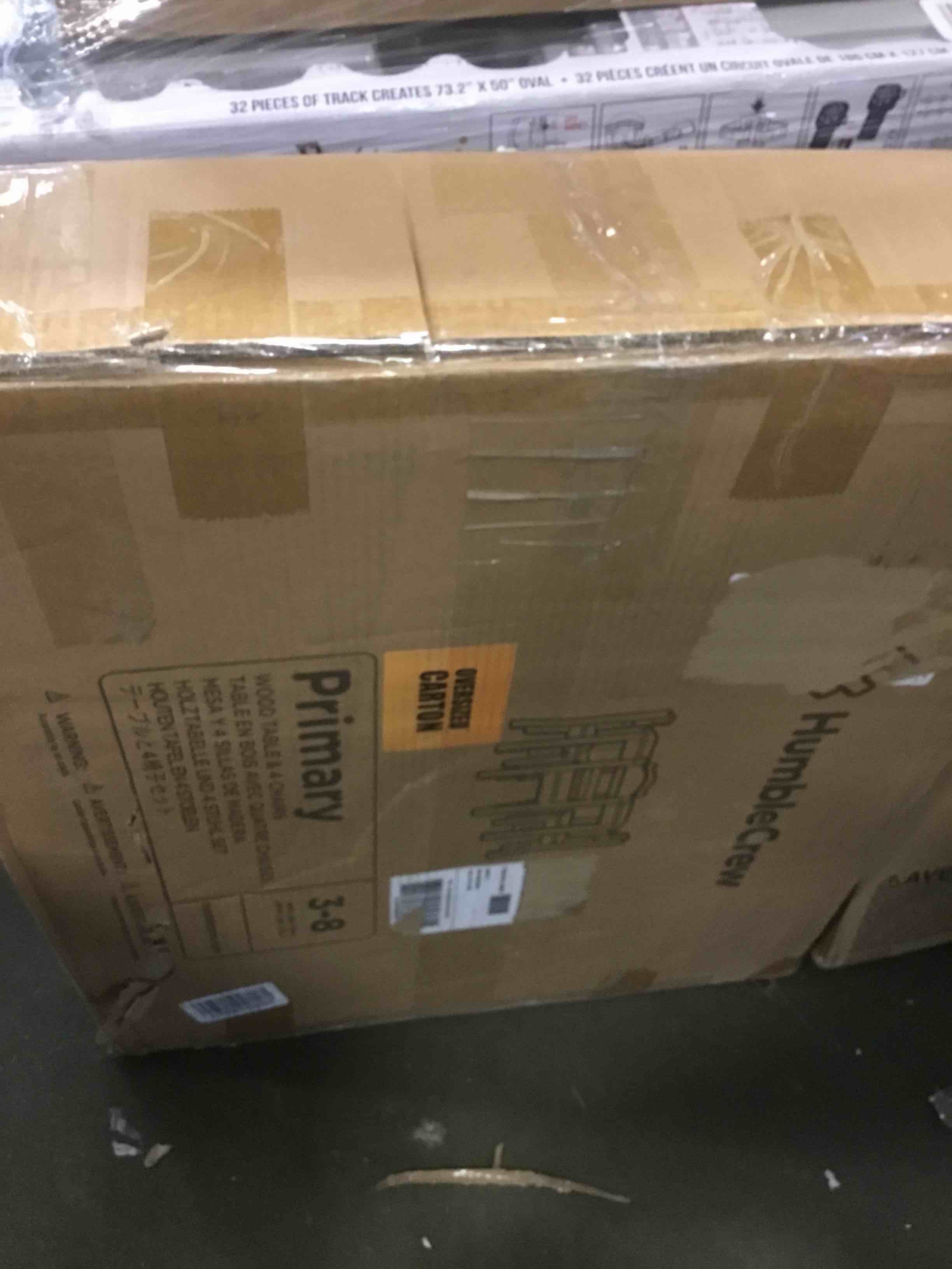 https://s3.amazonaws.com/lotting-images-prod/bidfta/RED5802571_1703704201024.jpeg