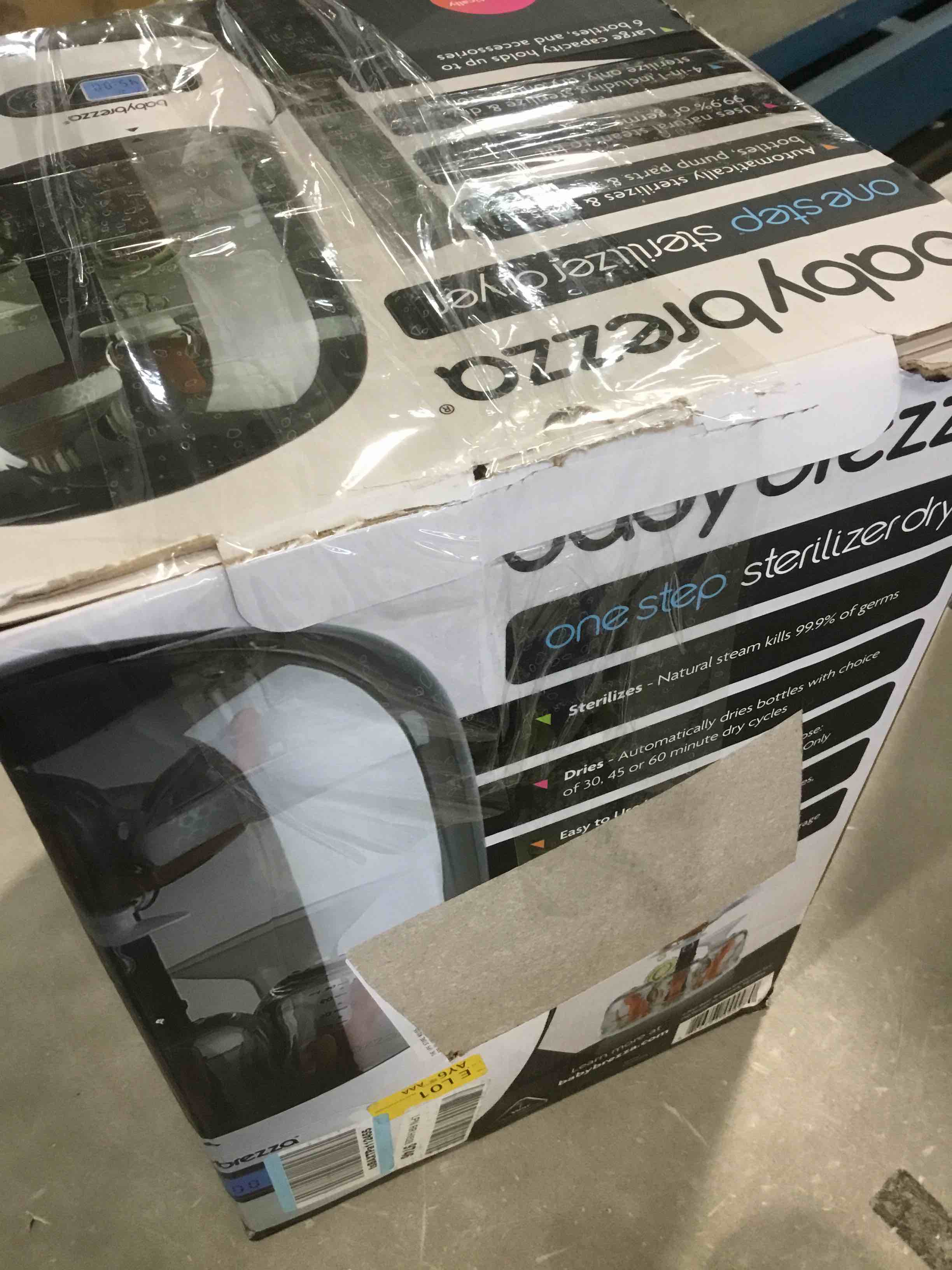 https://s3.amazonaws.com/lotting-images-prod/bidfta/RED5802582_1703705295967.jpeg