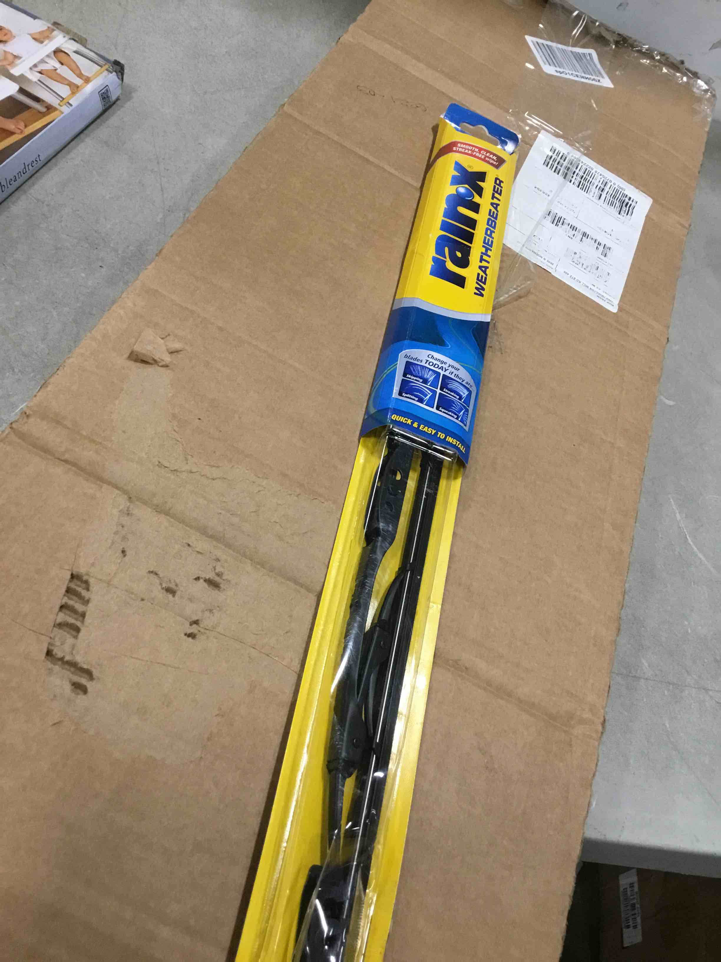 Assorted  Accessories for car repair and Maintenance (Models, styles, colors and other specifications may vary)