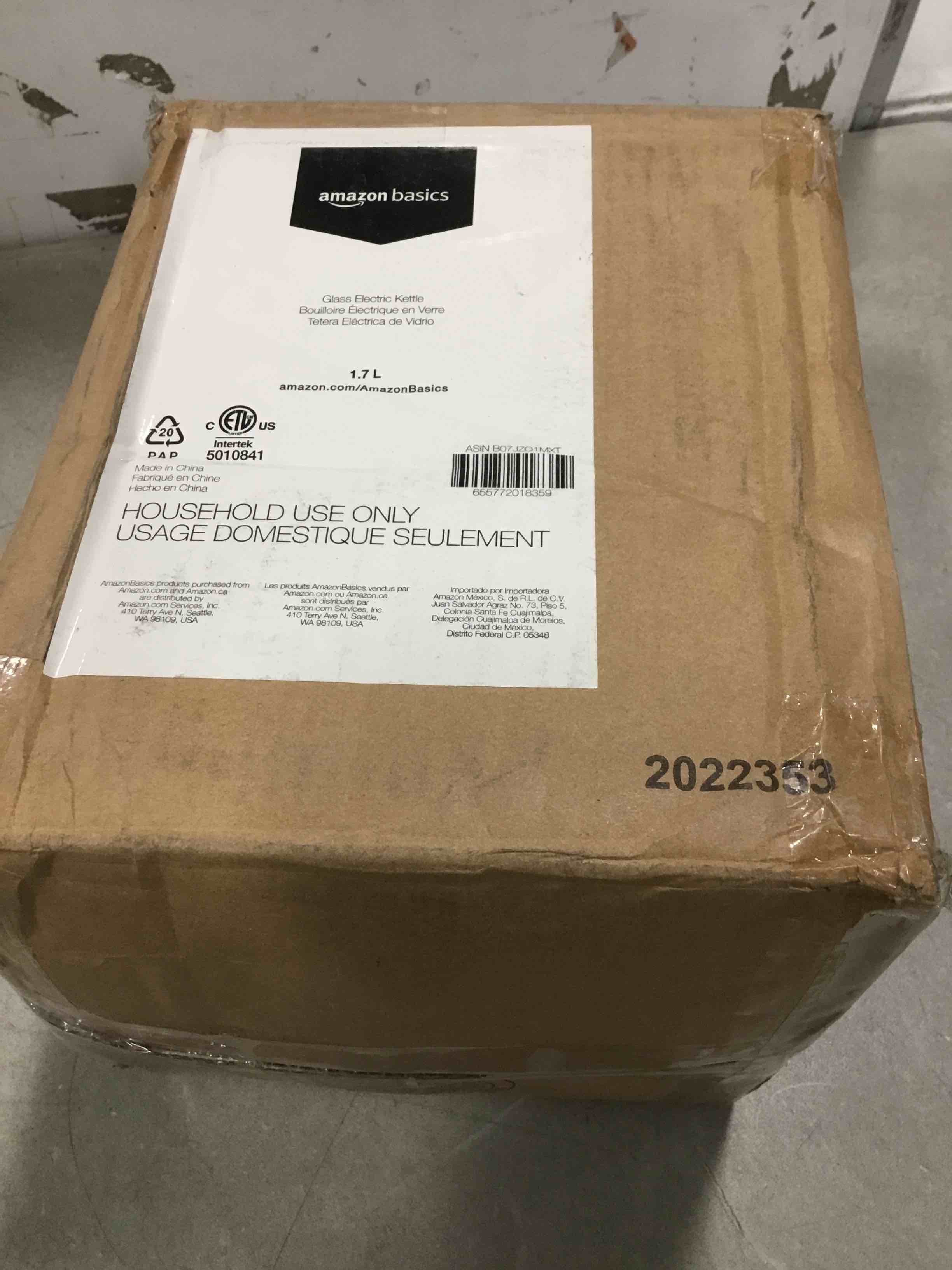 https://s3.amazonaws.com/lotting-images-prod/bidfta/RED5802654_1703768653940.jpeg