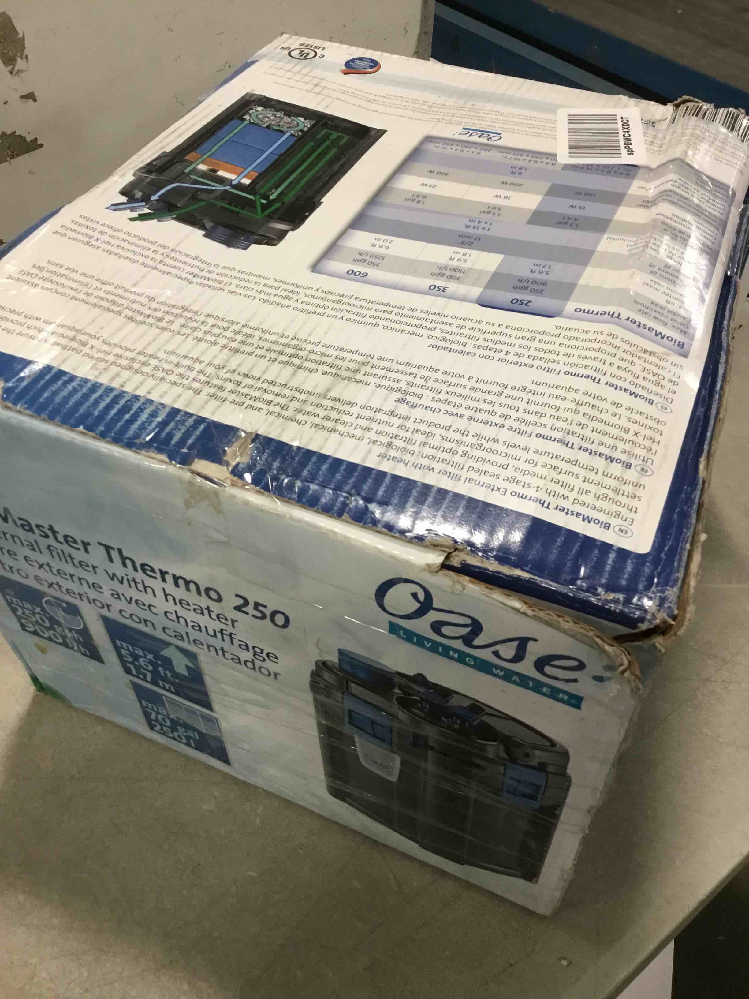 https://s3.amazonaws.com/lotting-images-prod/bidfta/RED5802728_1703777914912.jpeg