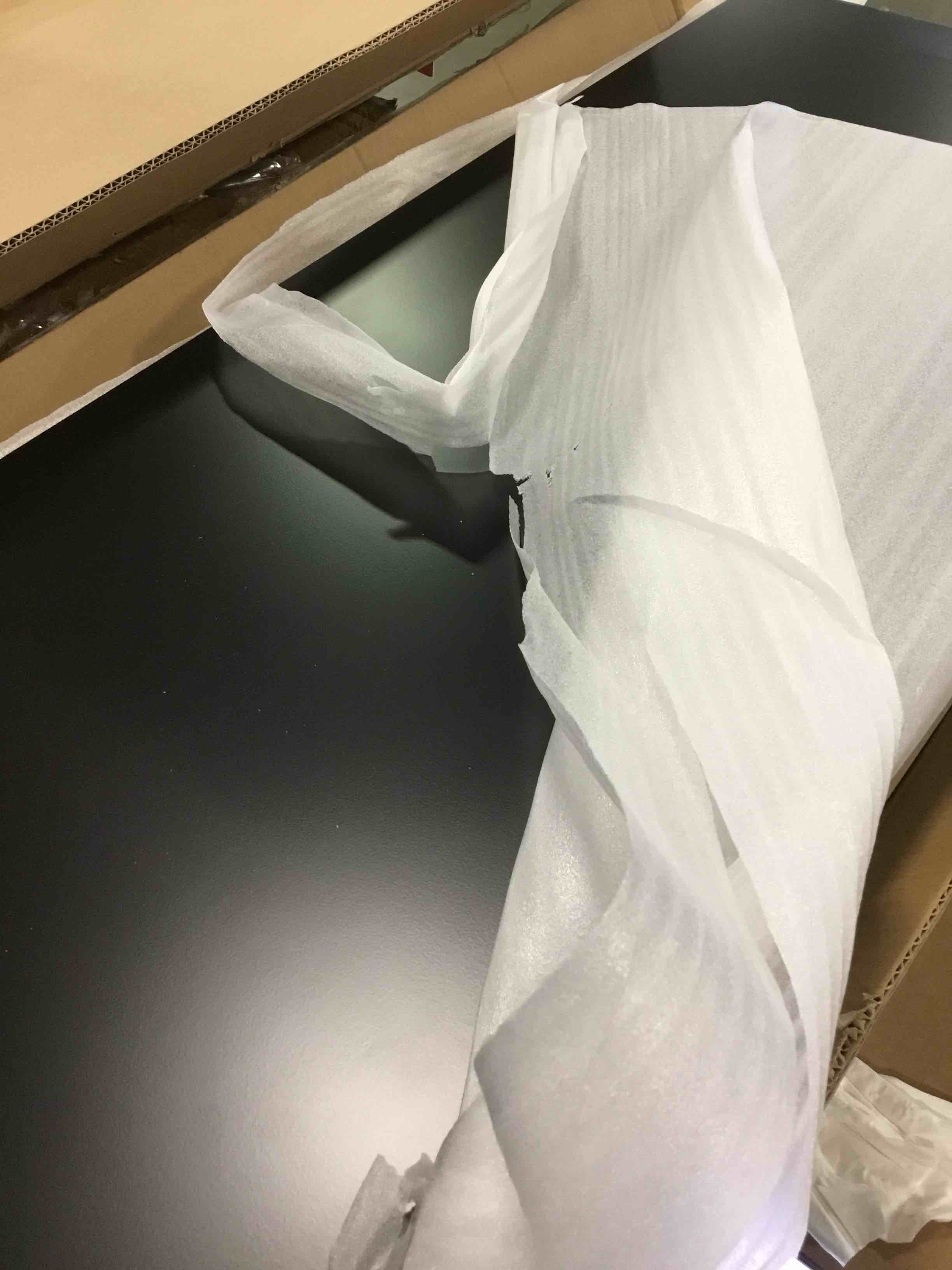 https://s3.amazonaws.com/lotting-images-prod/bidfta/RED5802755_1703781935729.jpeg