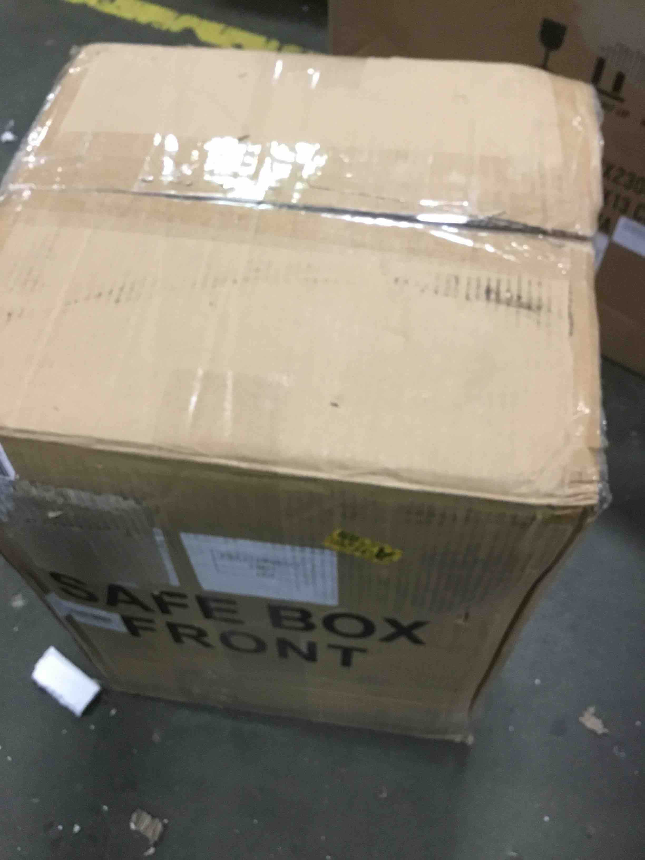 https://s3.amazonaws.com/lotting-images-prod/bidfta/RED5802765_1703787210145.jpeg