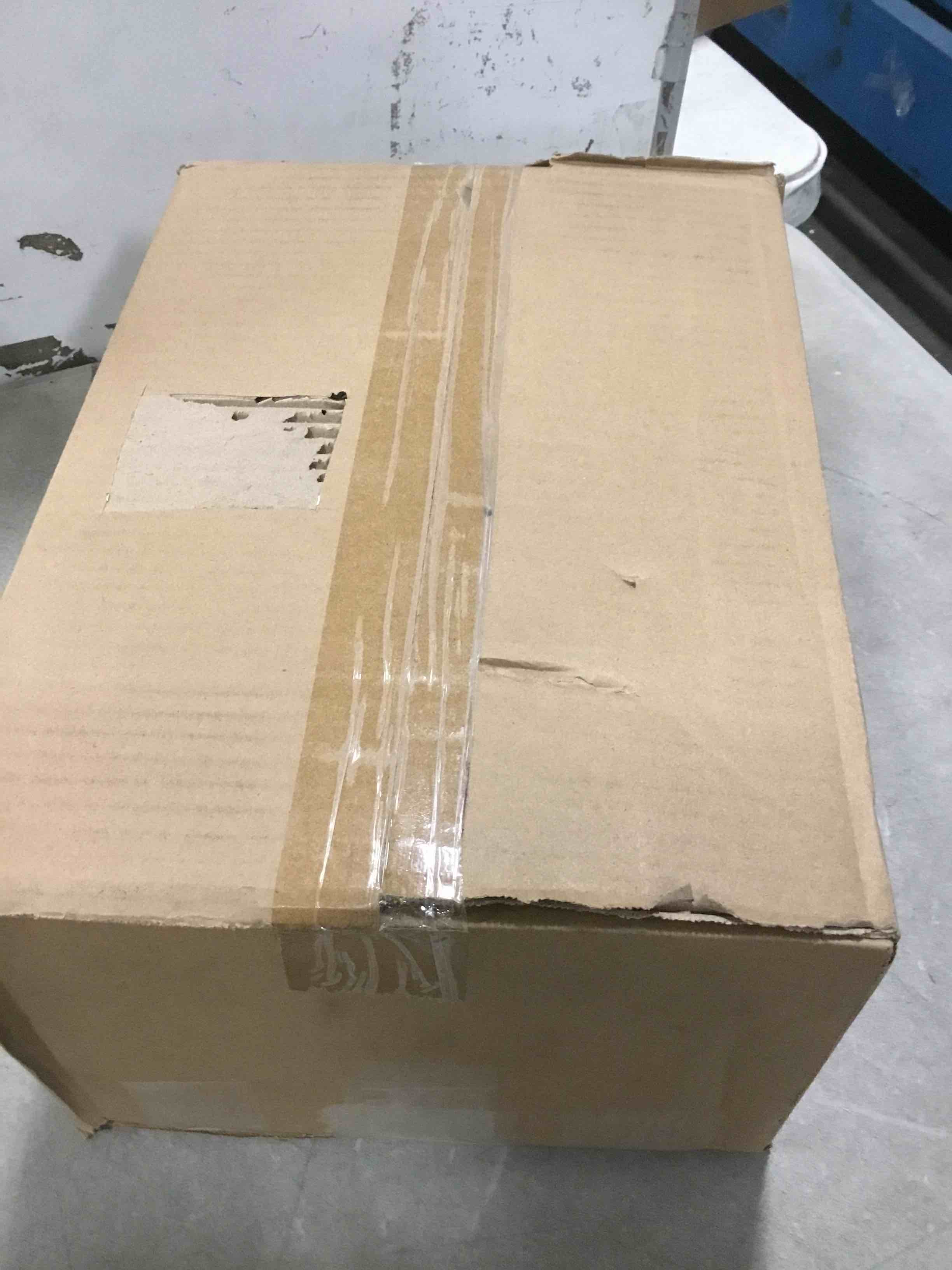 https://s3.amazonaws.com/lotting-images-prod/bidfta/RED5802796_1703790601784.jpeg