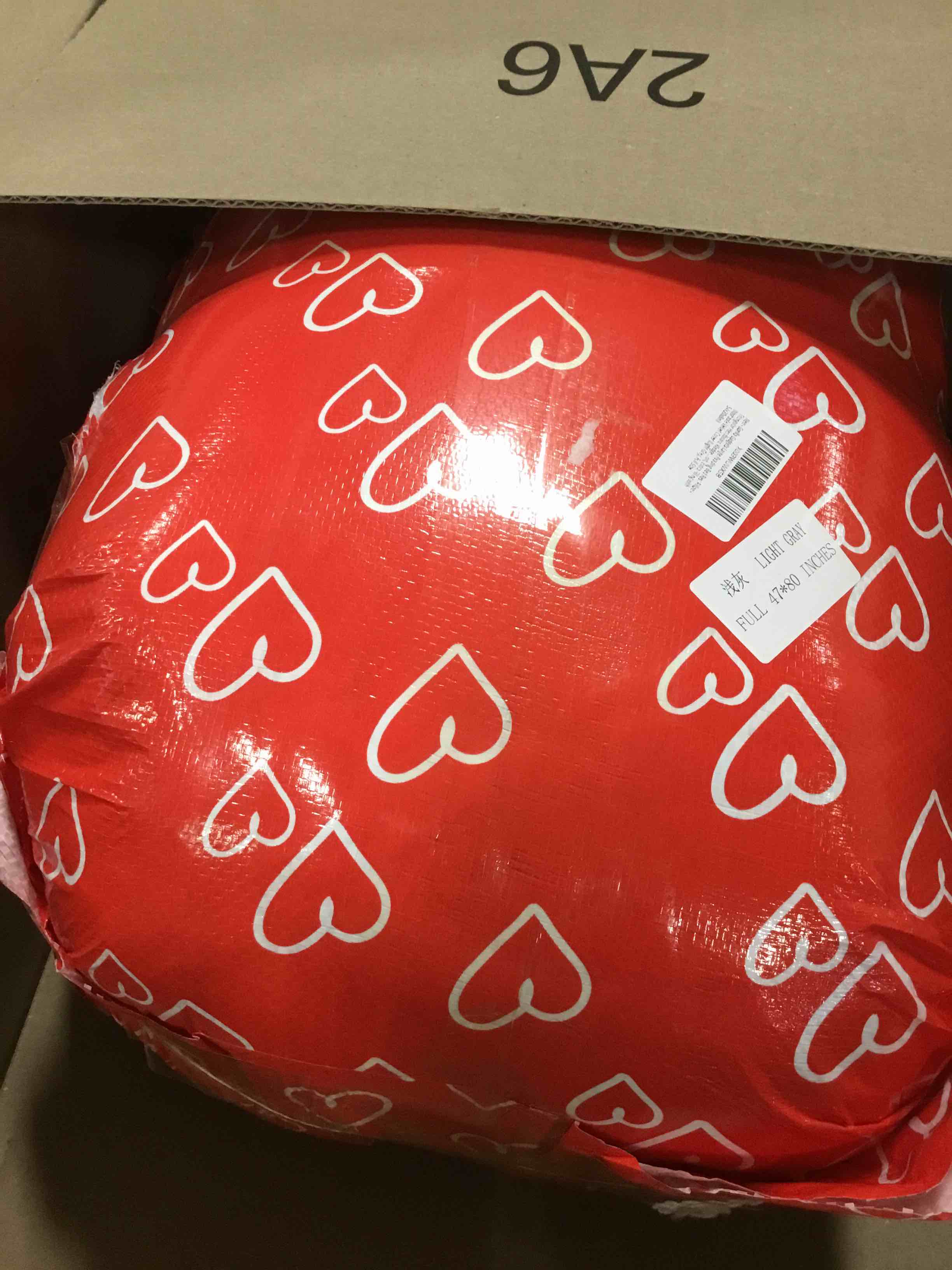 https://s3.amazonaws.com/lotting-images-prod/bidfta/RED5802809_1703791524107.jpeg