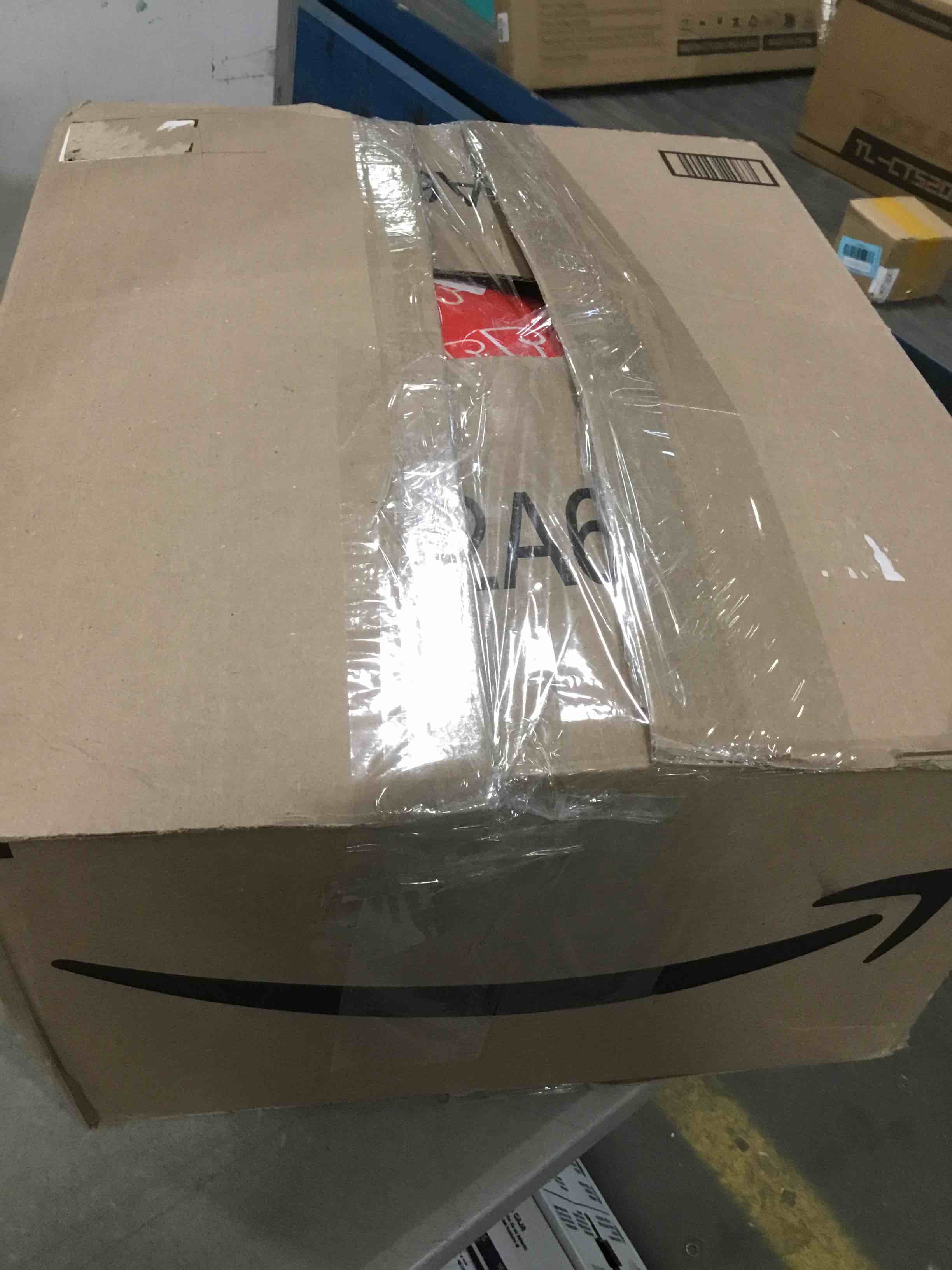 https://s3.amazonaws.com/lotting-images-prod/bidfta/RED5802809_1703791731769.jpeg