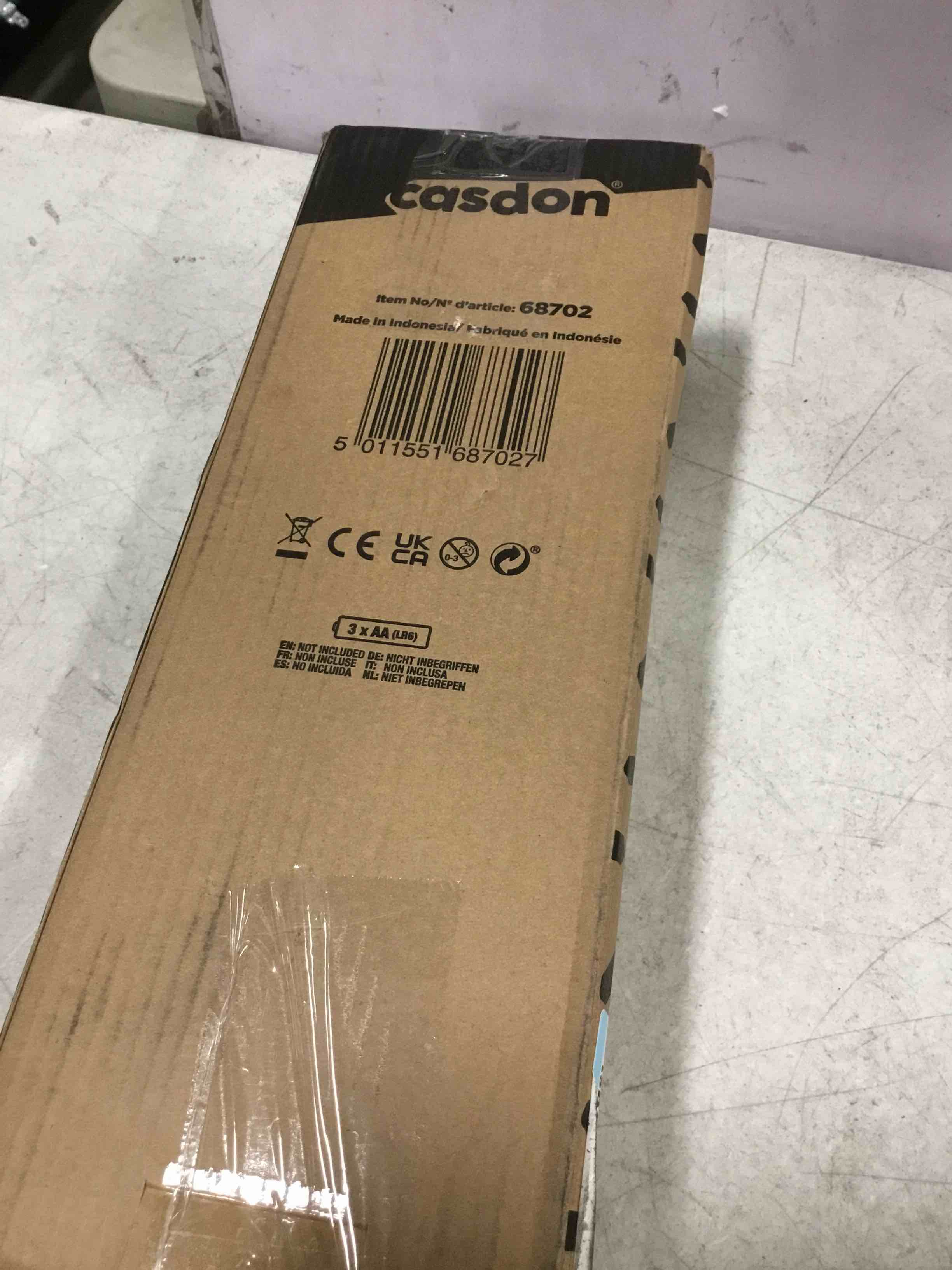 https://s3.amazonaws.com/lotting-images-prod/bidfta/RED5802901_1703856237569.jpeg