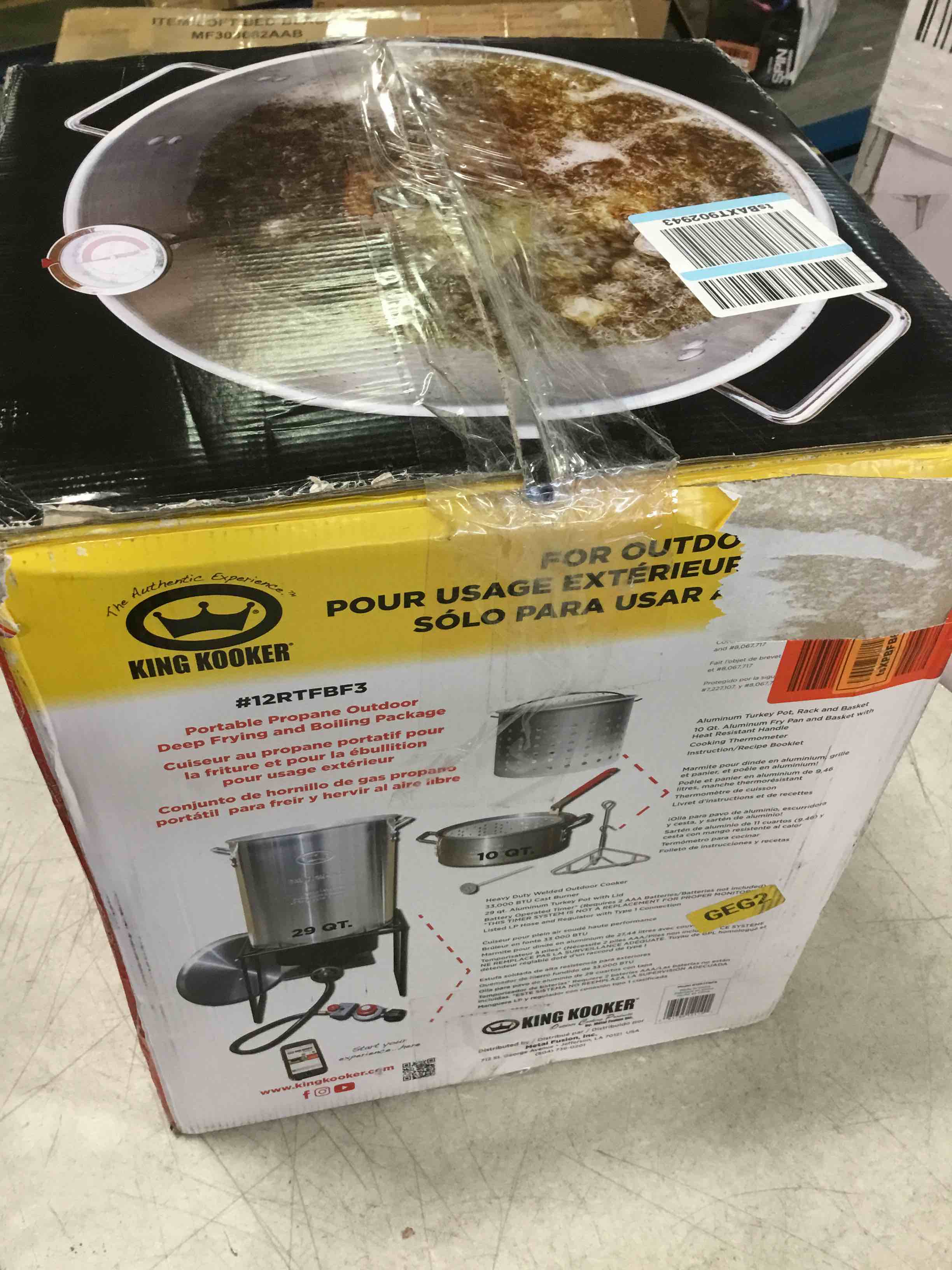 https://s3.amazonaws.com/lotting-images-prod/bidfta/RED5803041_1703874558732.jpeg