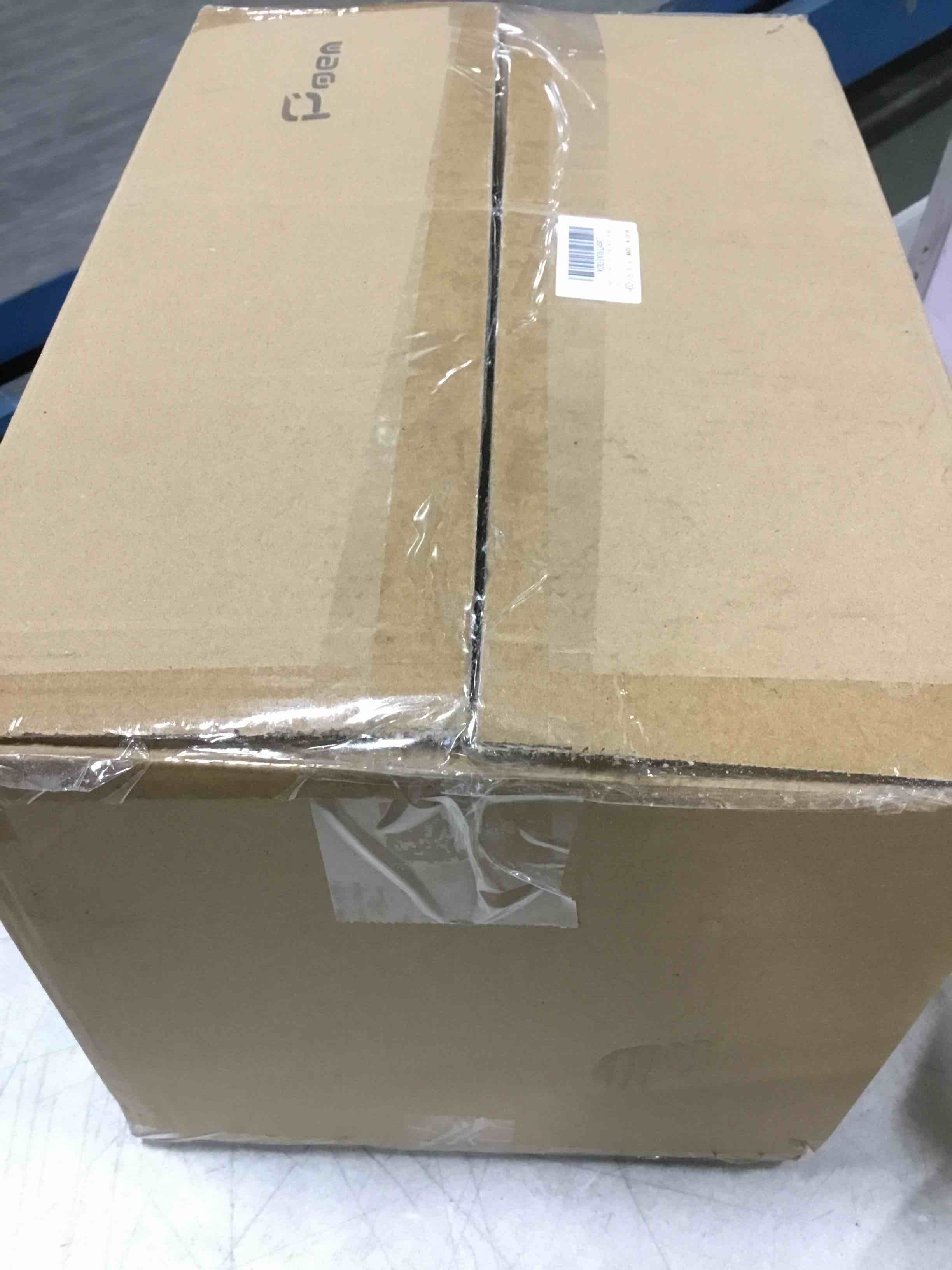 https://s3.amazonaws.com/lotting-images-prod/bidfta/RED5803073_1703878257145.jpeg
