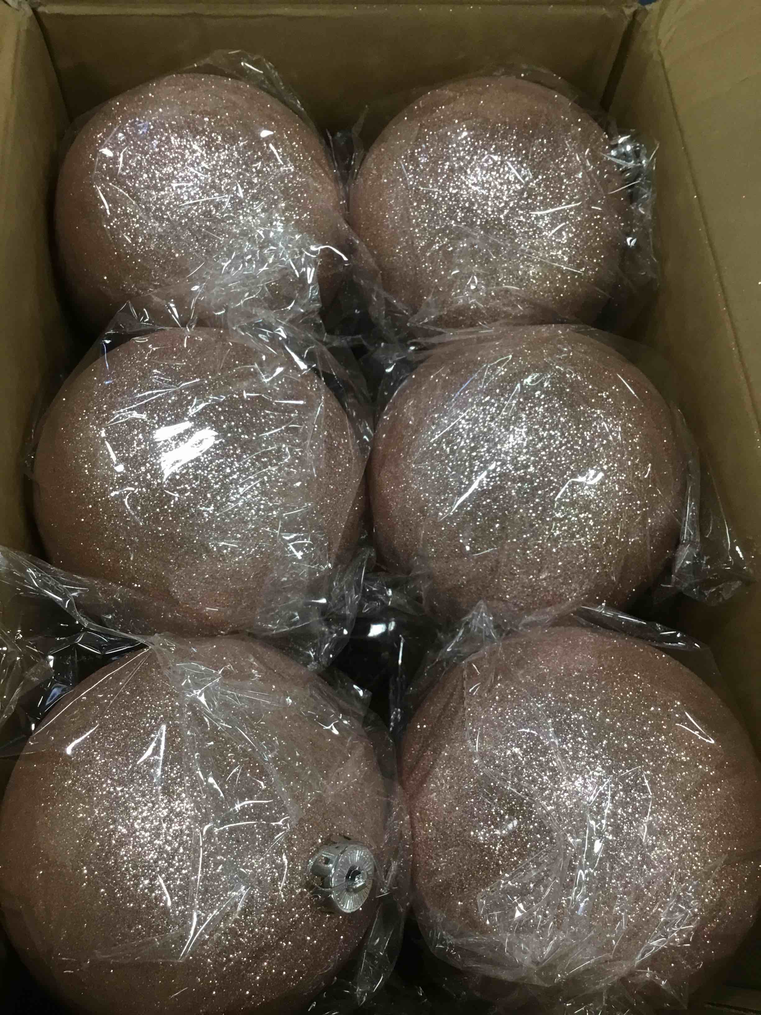 https://s3.amazonaws.com/lotting-images-prod/bidfta/RED5803073_1703878282016.jpeg