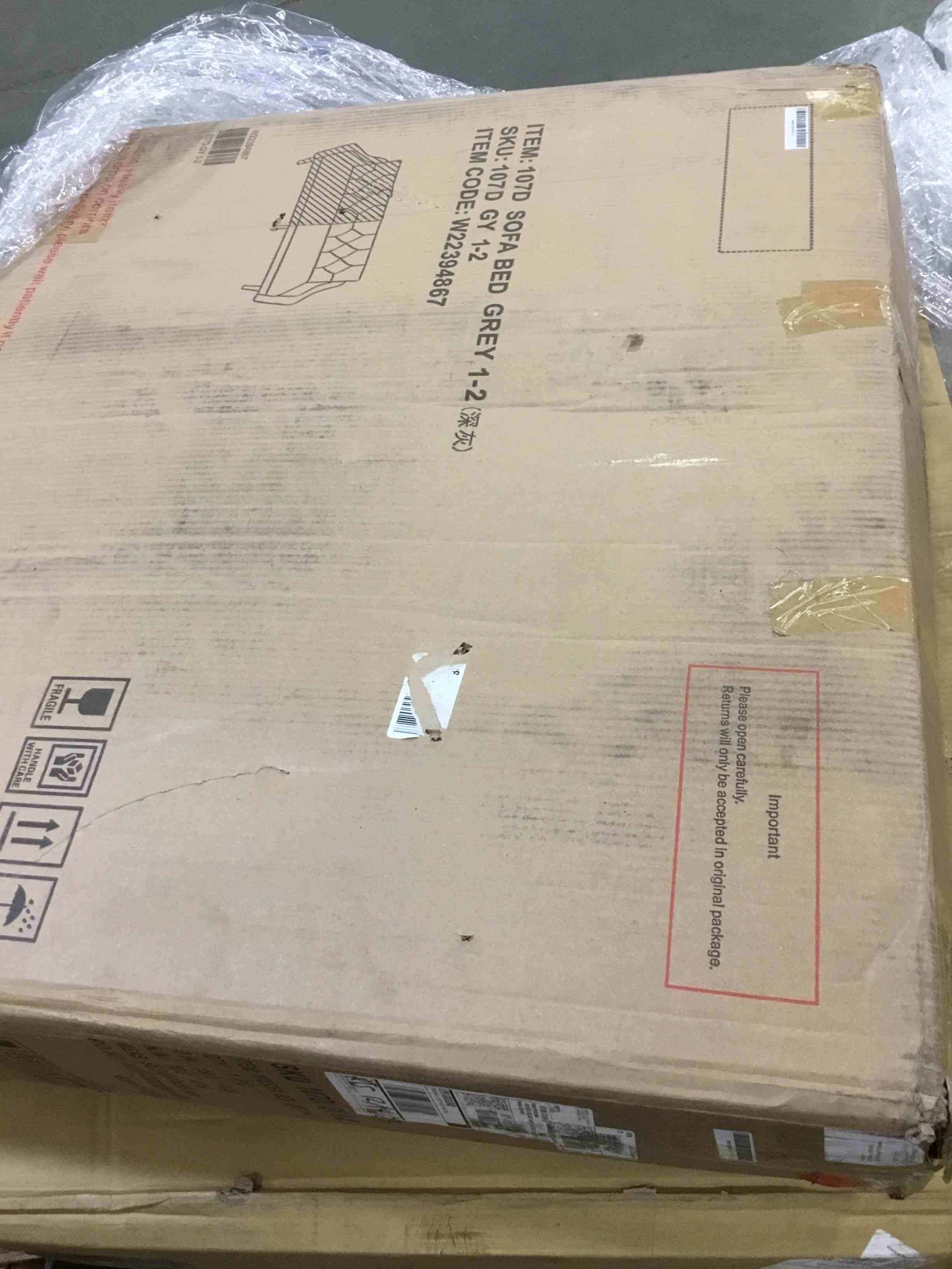 https://s3.amazonaws.com/lotting-images-prod/bidfta/RED5803198_1704206605987.jpeg