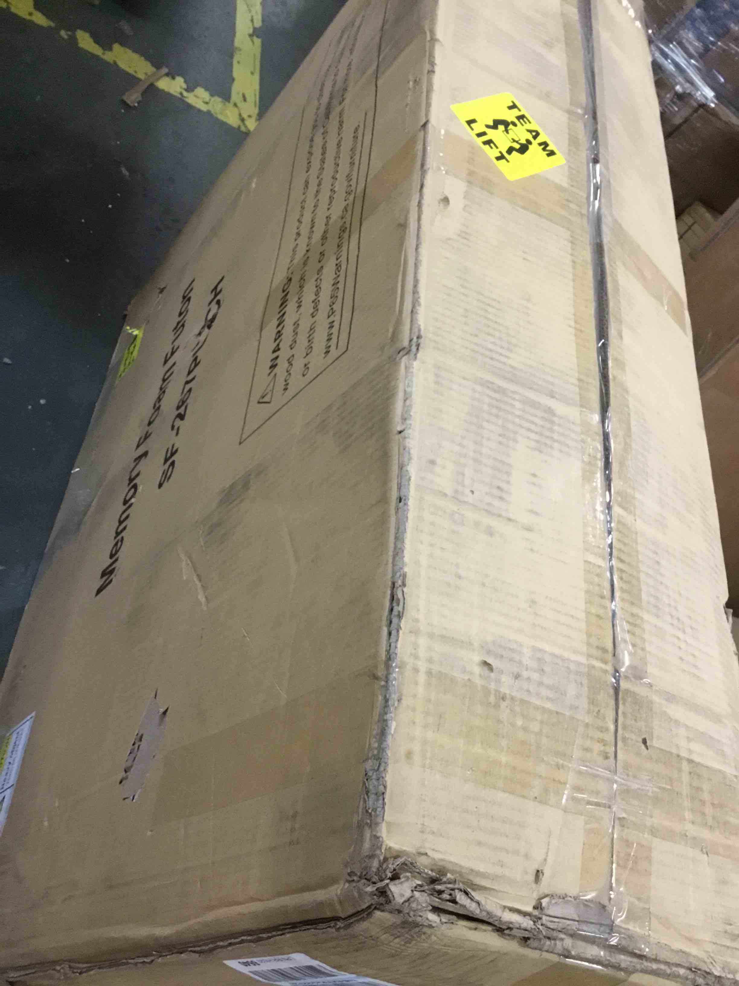 https://s3.amazonaws.com/lotting-images-prod/bidfta/RED5803199_1704207410674.jpeg