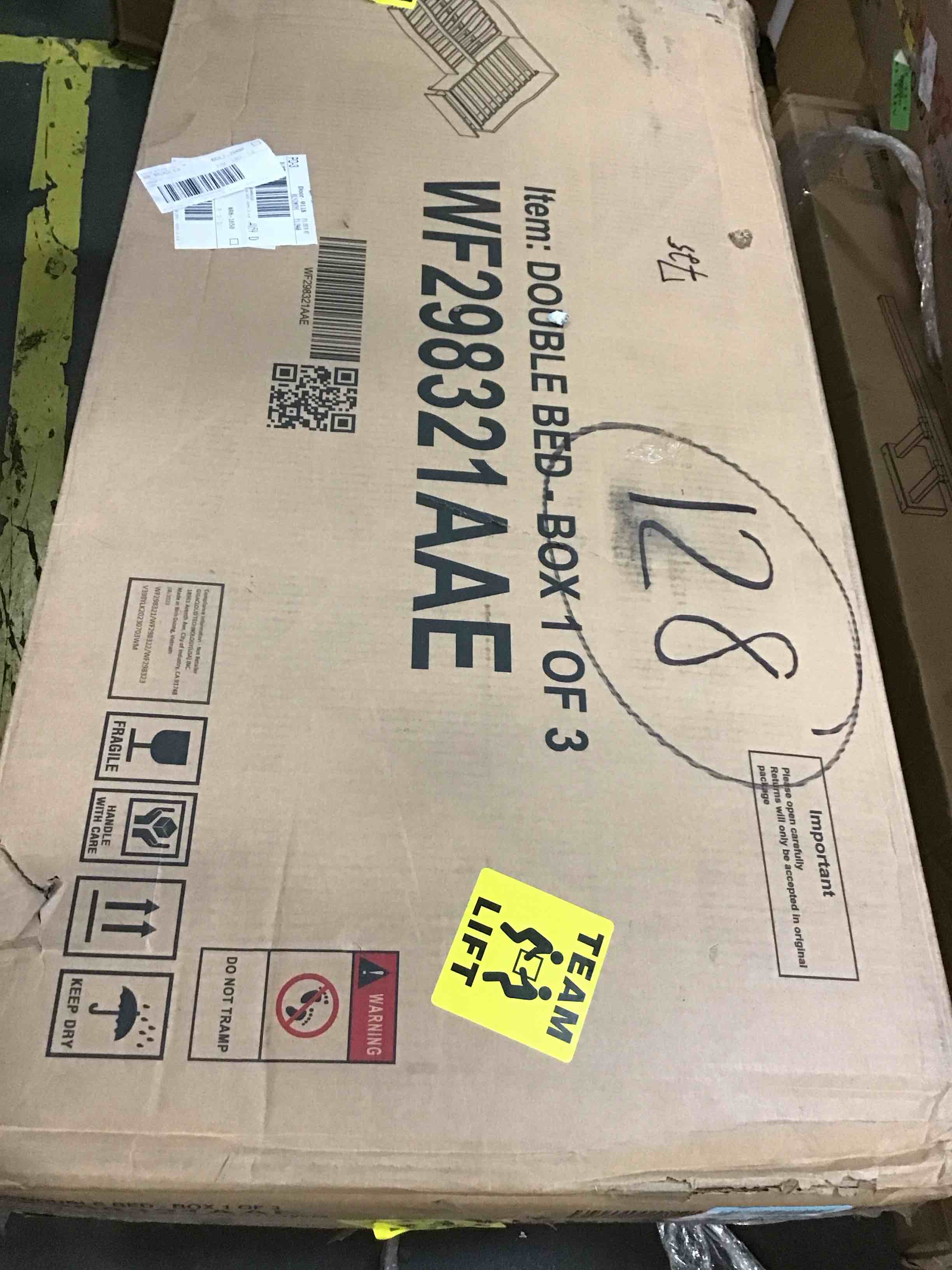 https://s3.amazonaws.com/lotting-images-prod/bidfta/RED5803279_1704222278068.jpeg