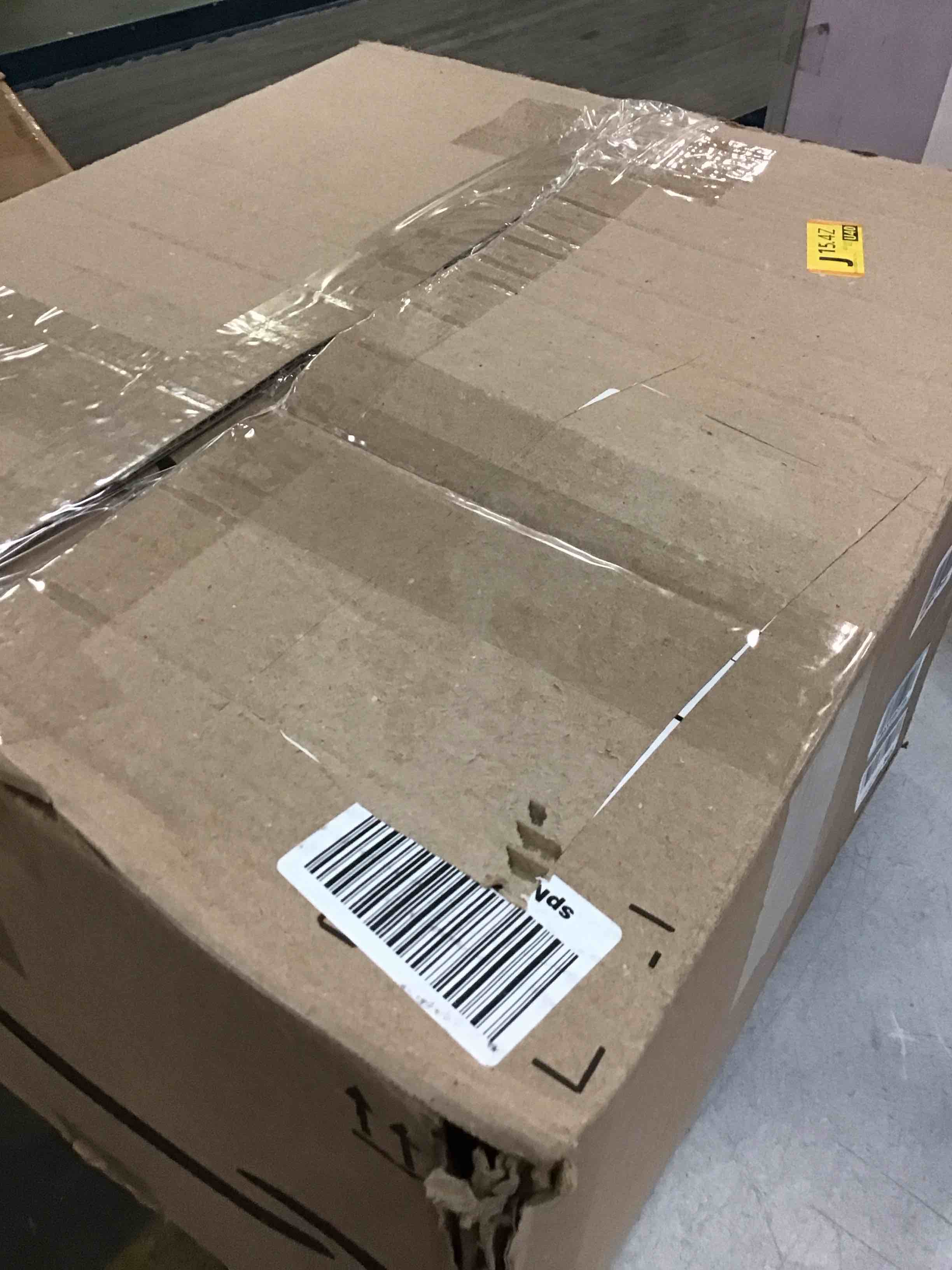 https://s3.amazonaws.com/lotting-images-prod/bidfta/RED5803311_1704227676419.jpeg