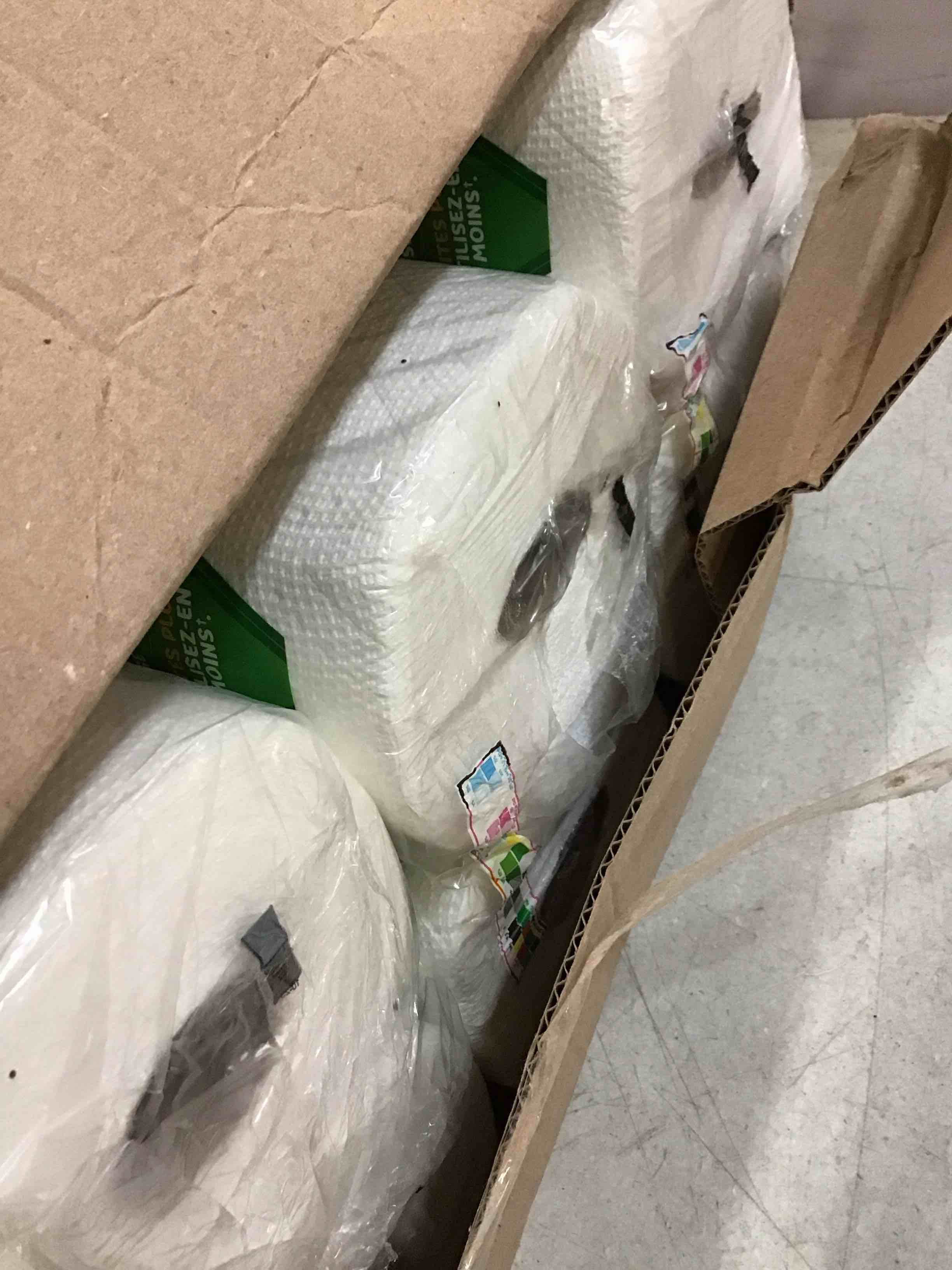 https://s3.amazonaws.com/lotting-images-prod/bidfta/RED5803314_1704227954045.jpeg