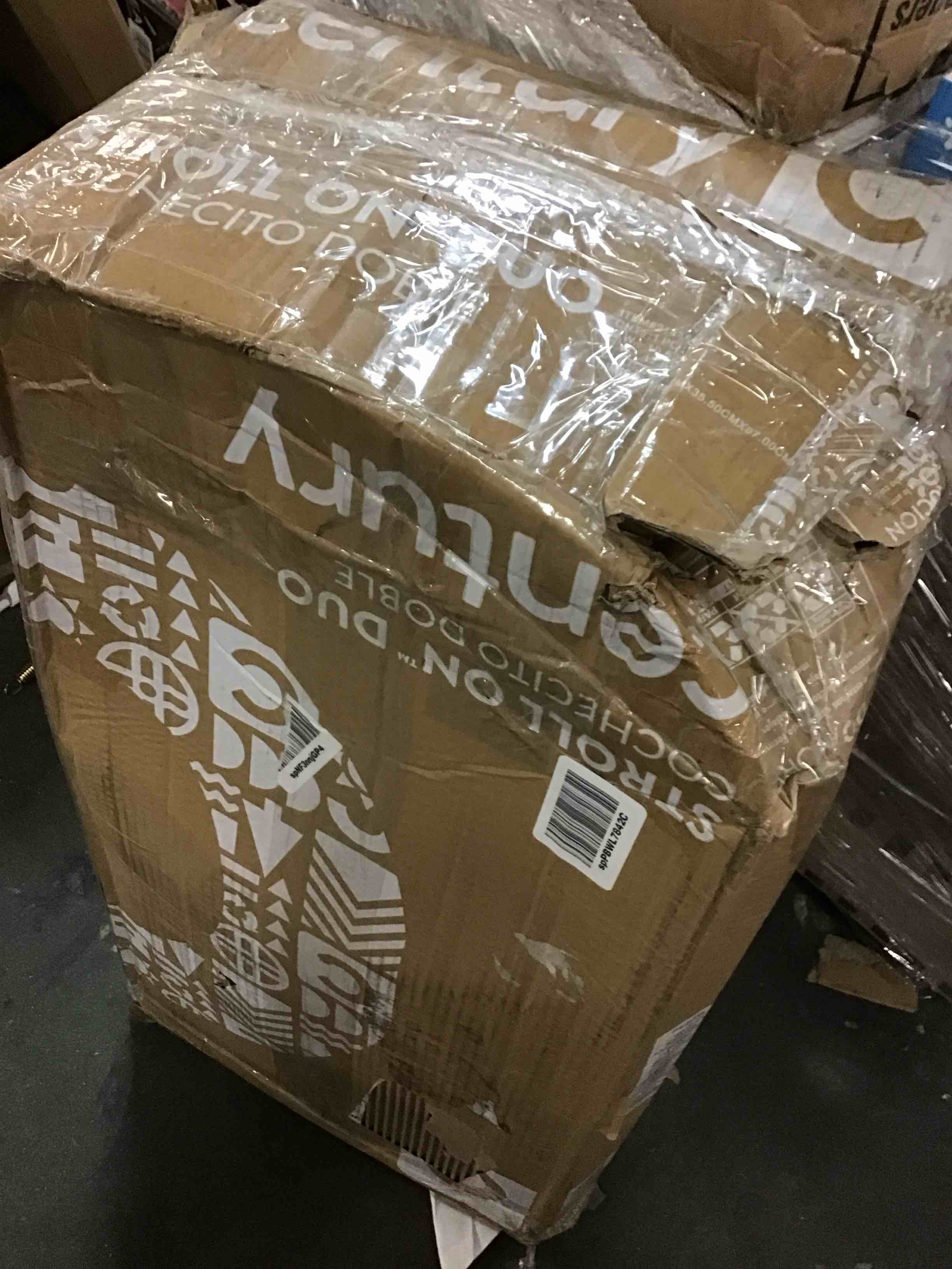 https://s3.amazonaws.com/lotting-images-prod/bidfta/RED5803320_1704228541646.jpeg
